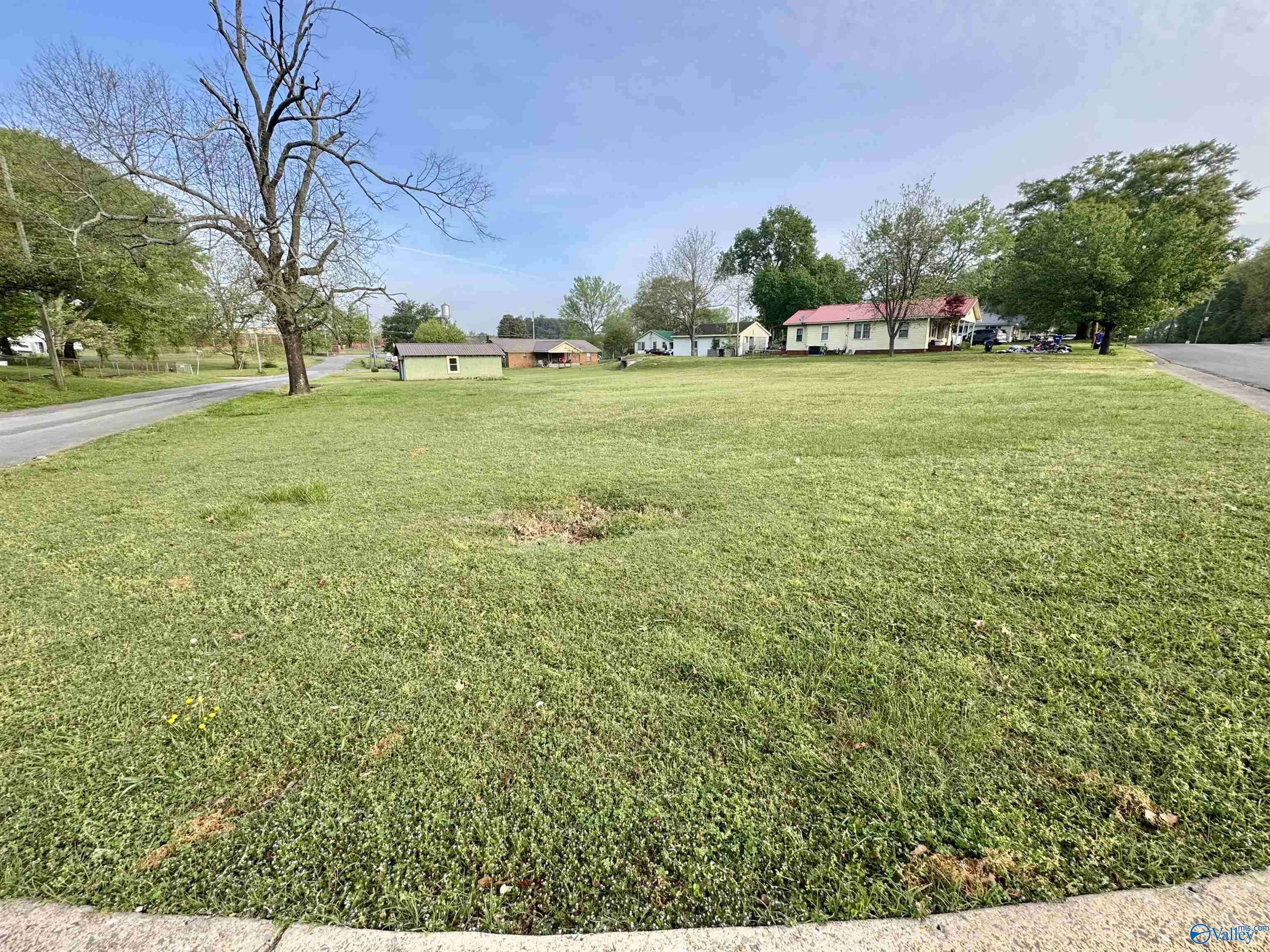 Albertville, AL 35950,130 First Street