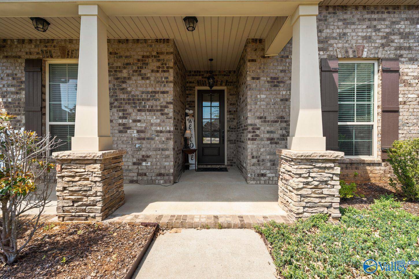 Madison, AL 35756,205 Farmdale Drive