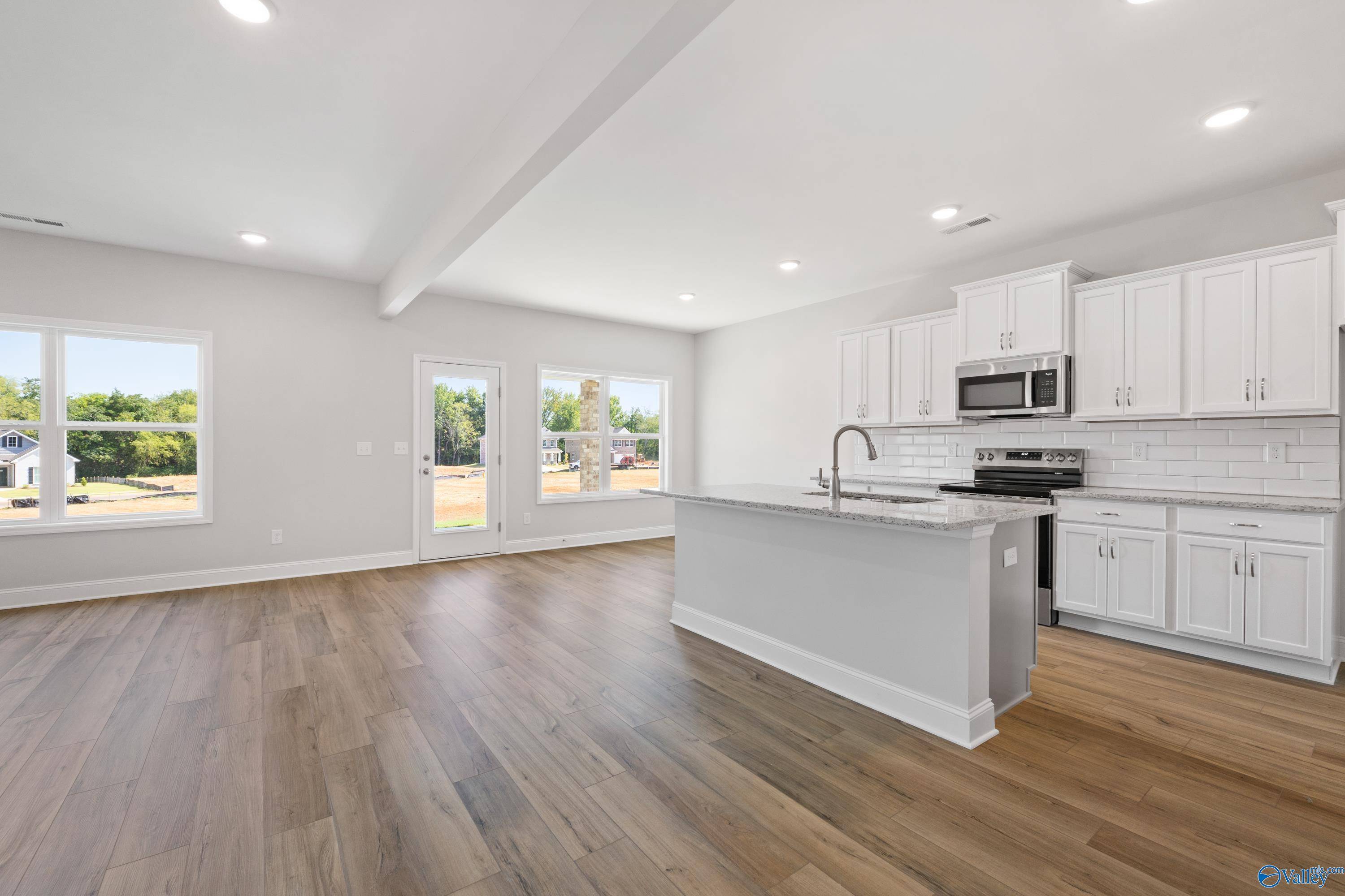 New Market, AL 35761,123 Burdine Street