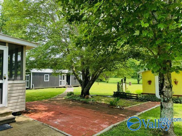 Rainsville, AL 35986,146 Hodges Street