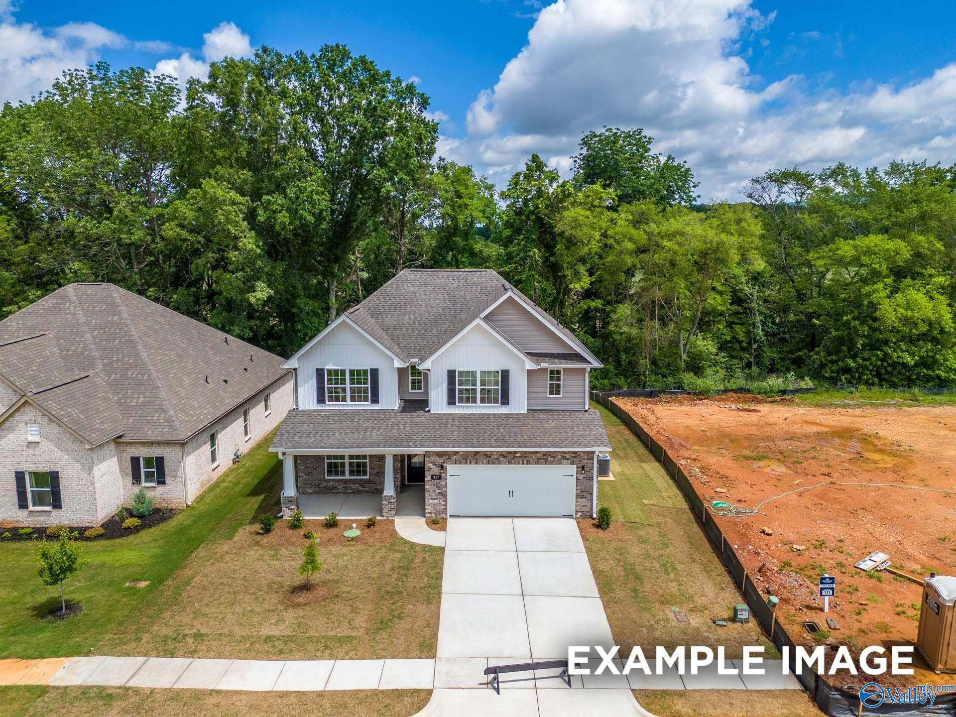 Harvest, AL 35749,128 Holly Grove Lane