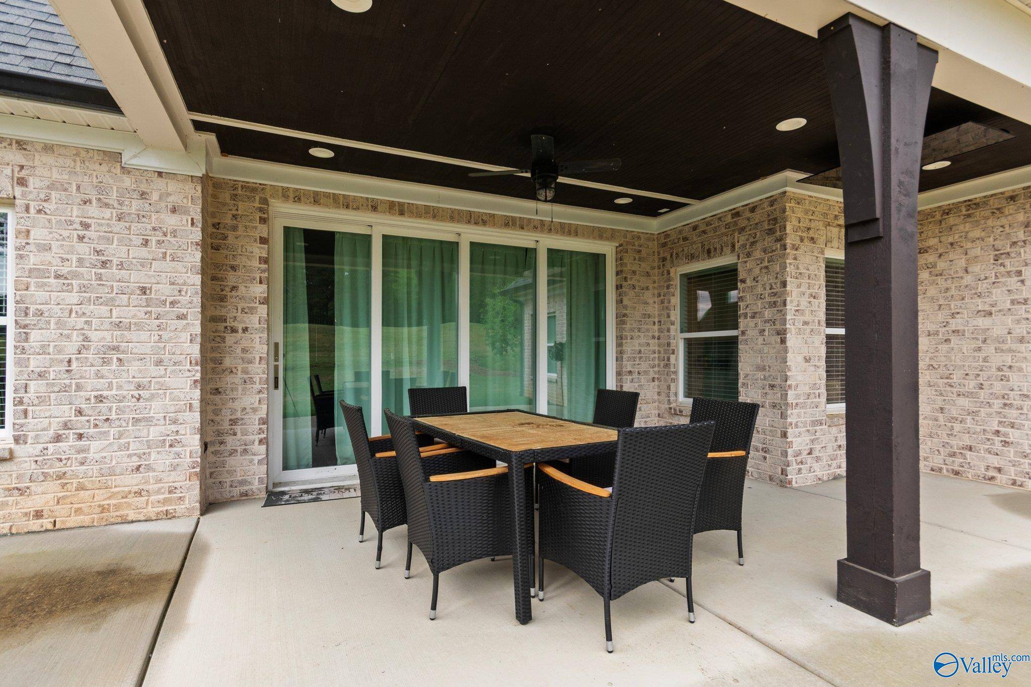Union Grove, AL 35175,1439 Cherokee Ridge Drive