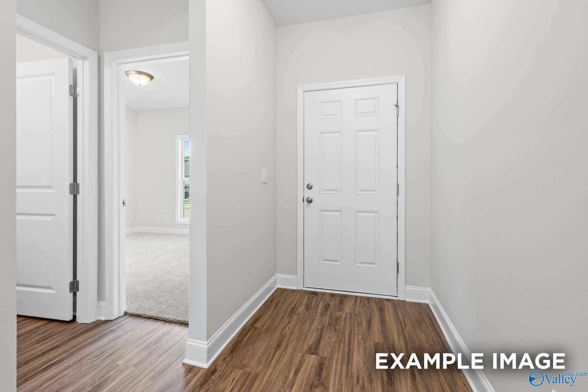 Hazel Green, AL 35750,318 Keller Drive