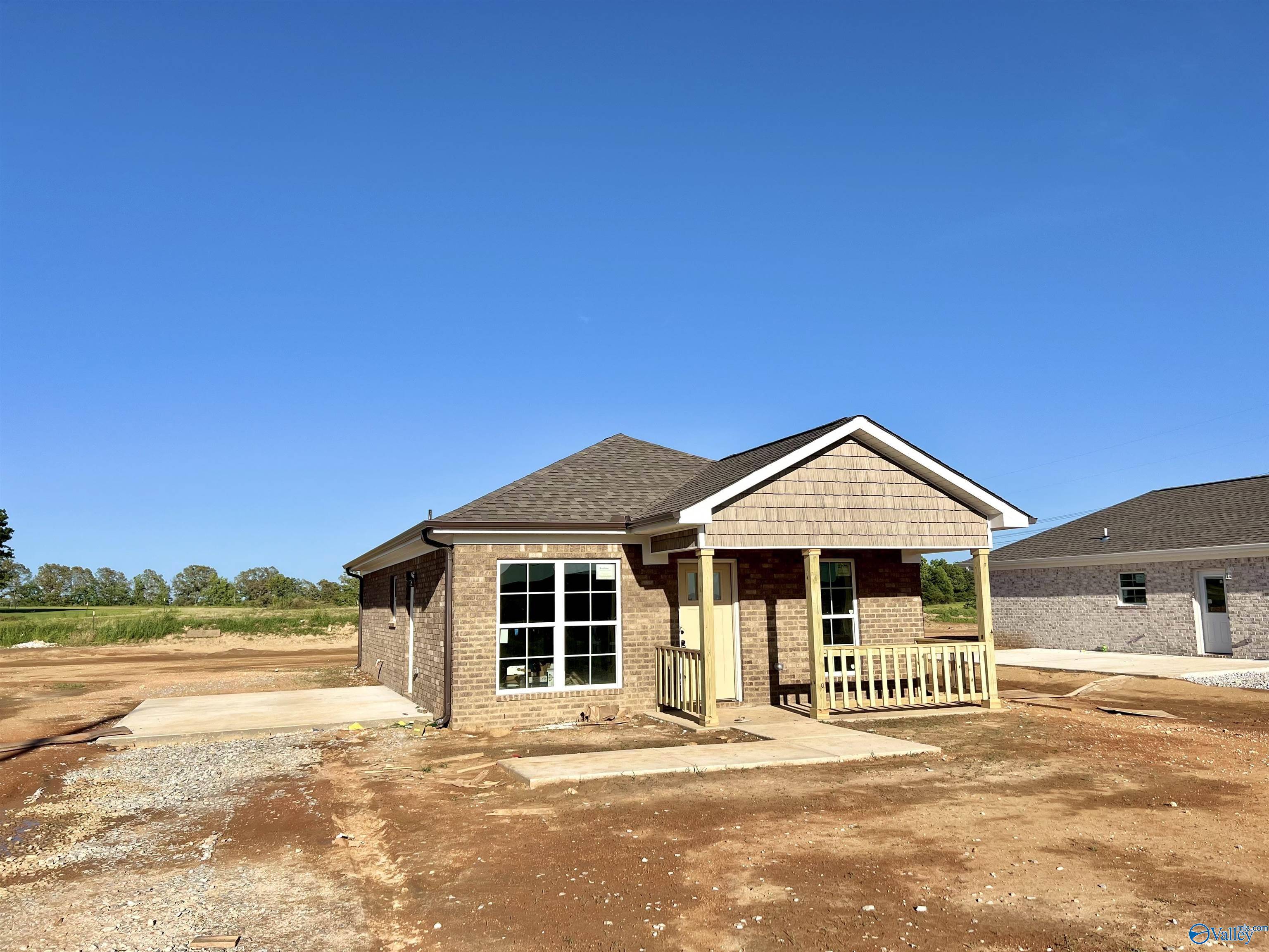 Athens, AL 35611,12540 Sommers Road