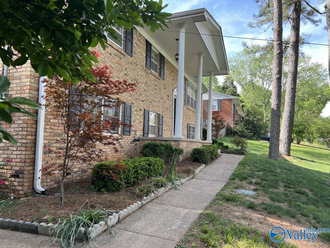 Madison, AL 35758,203 High Road