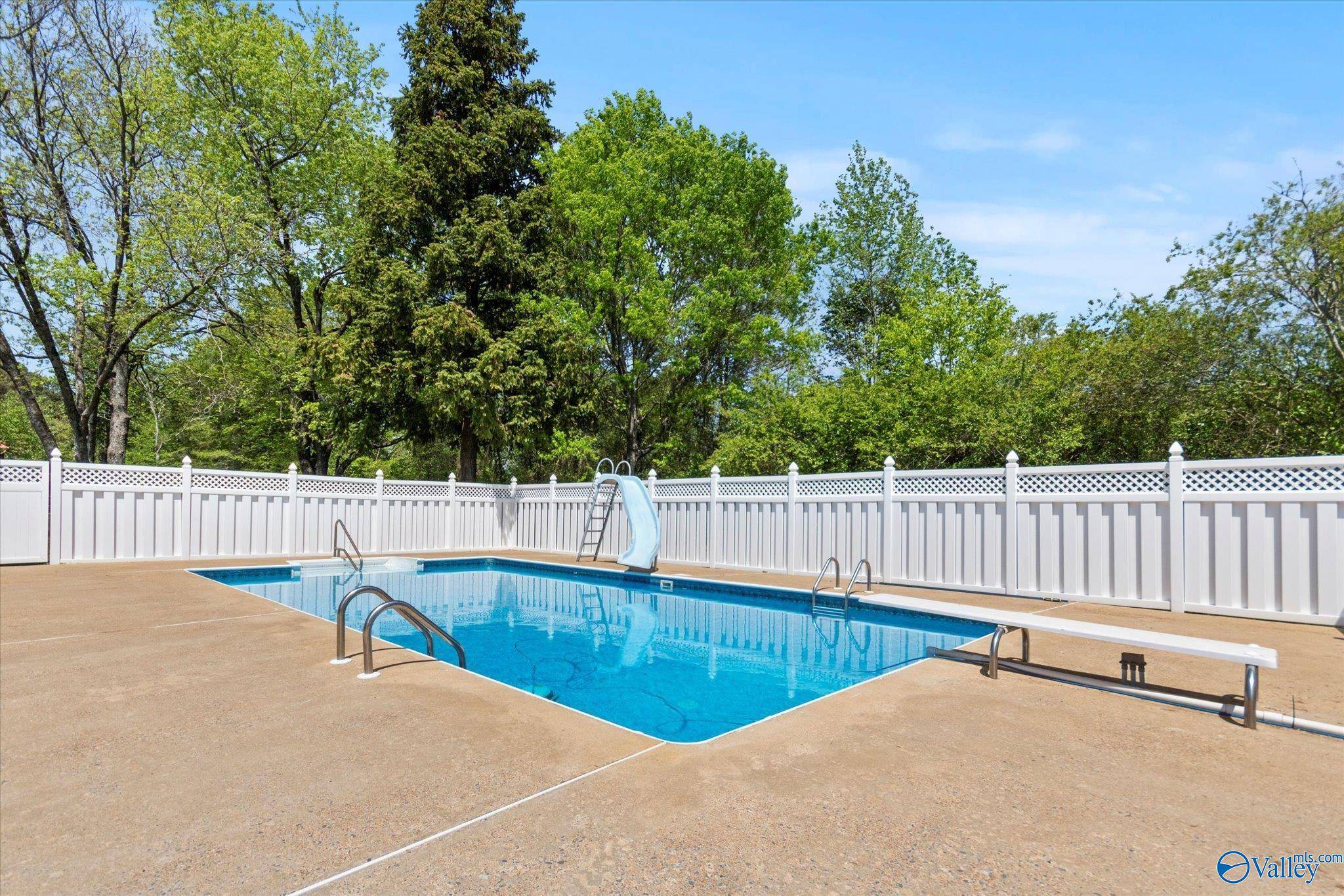 Albertville, AL 35950,112 Ohara Dr