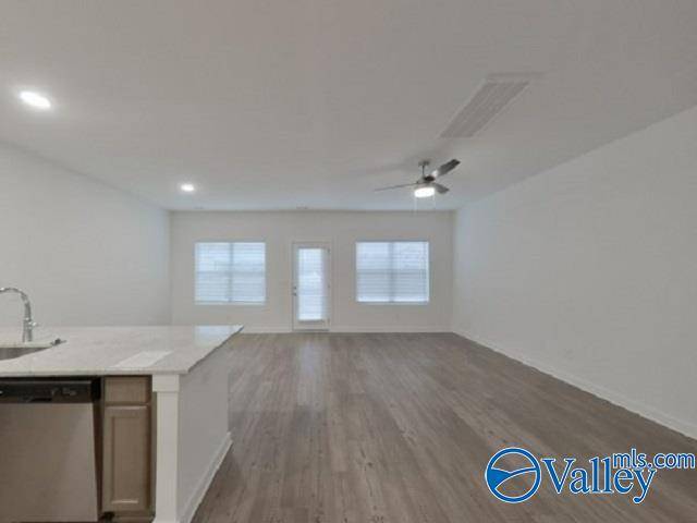 Huntsville, AL 35806,6125 Taramore Lane
