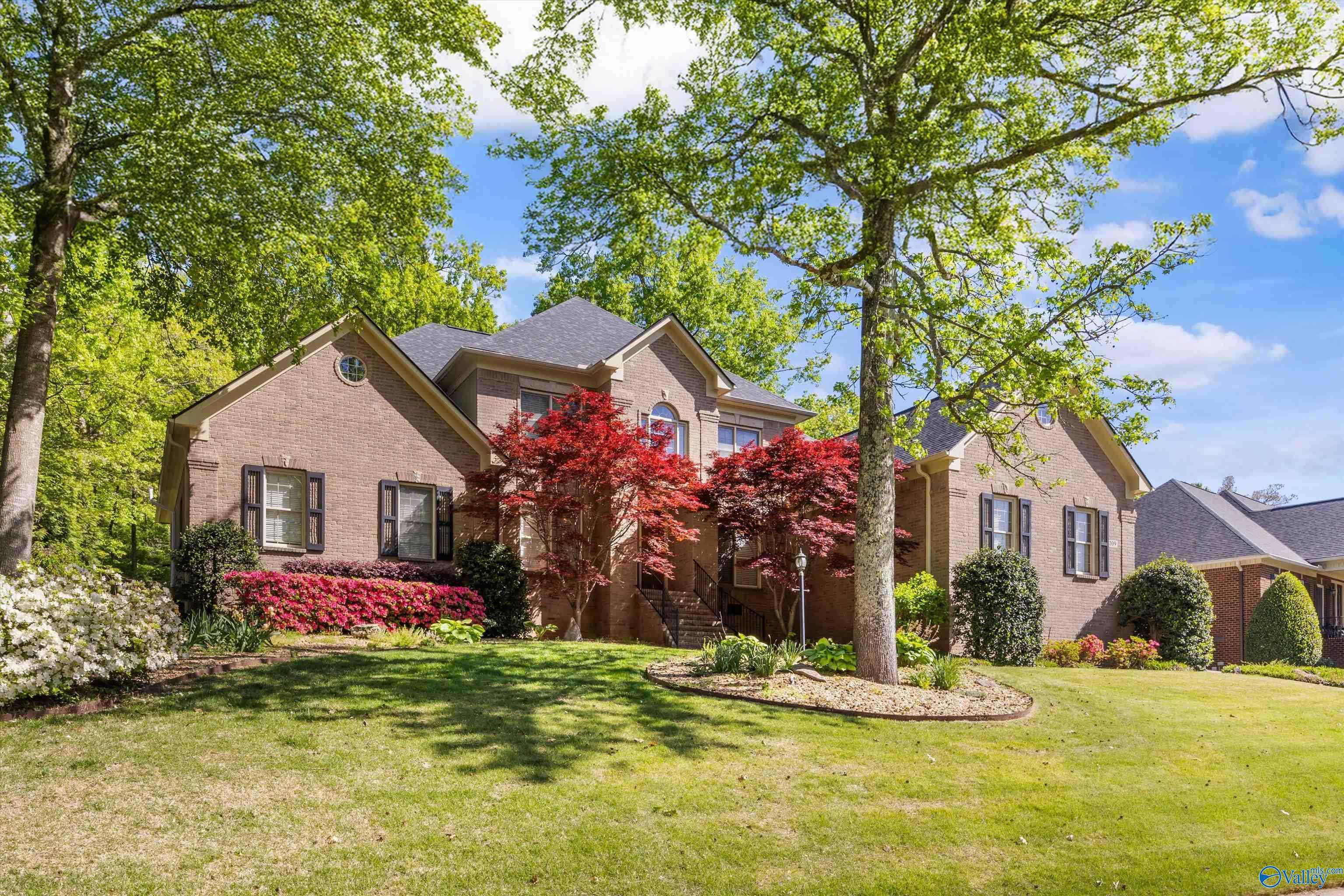 Madison, AL 35757,109 Highland Ridge Drive