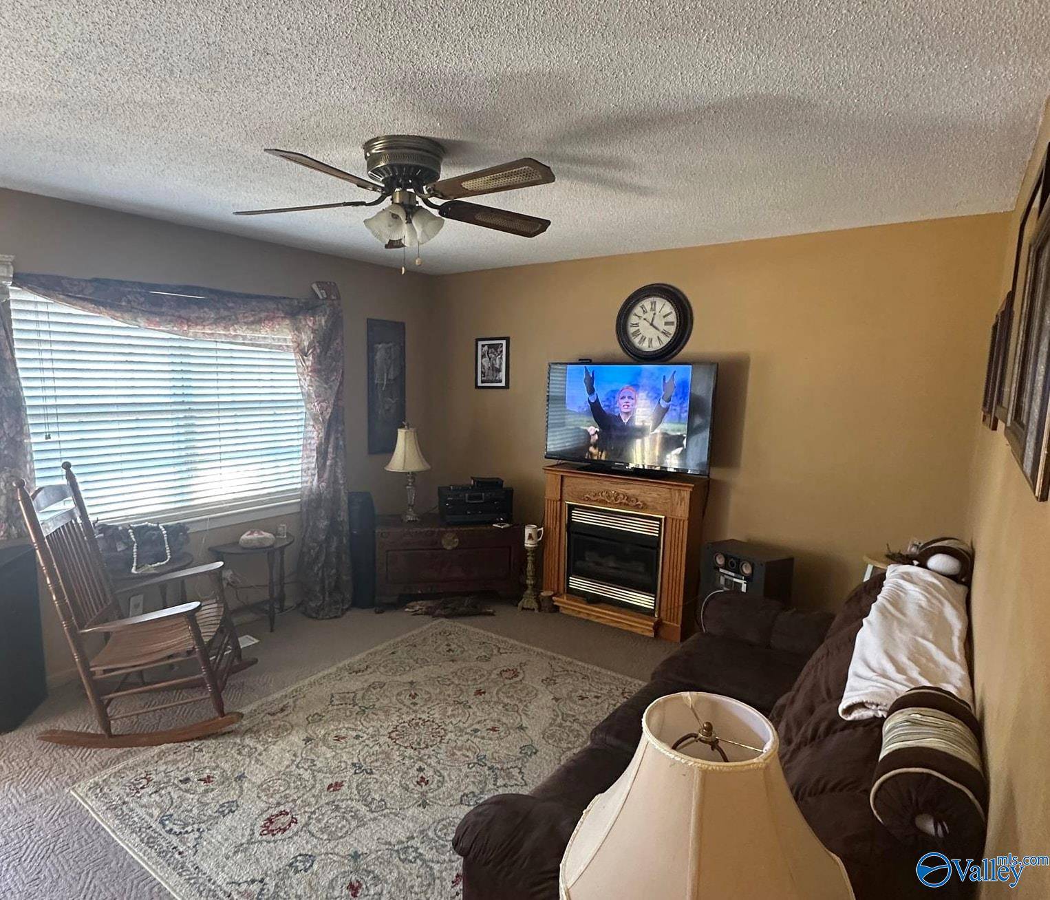 Fort Payne, AL 35967,3812 Grand Avenue SW