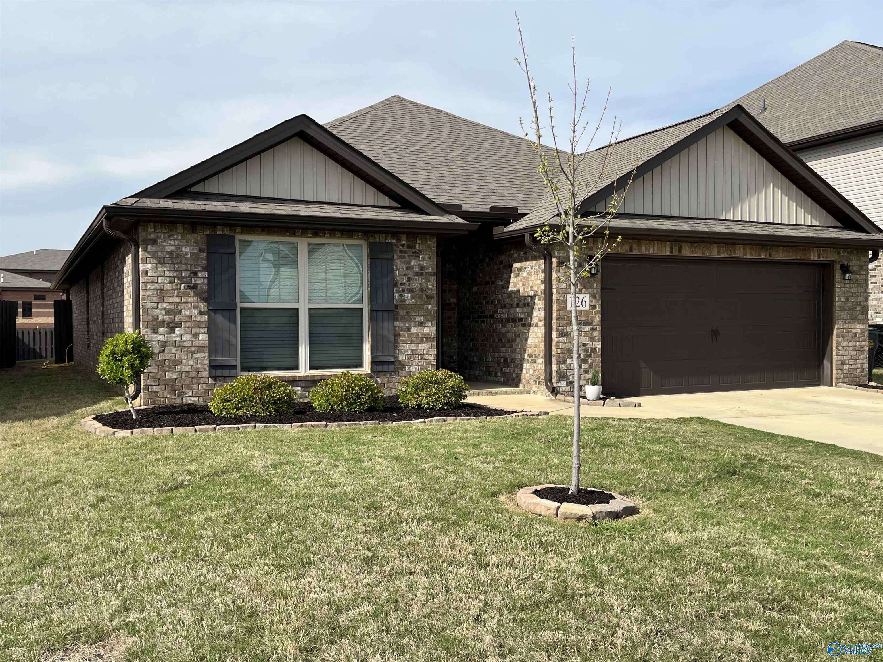 Decatur, AL 35603,126 Sage Oak Drive