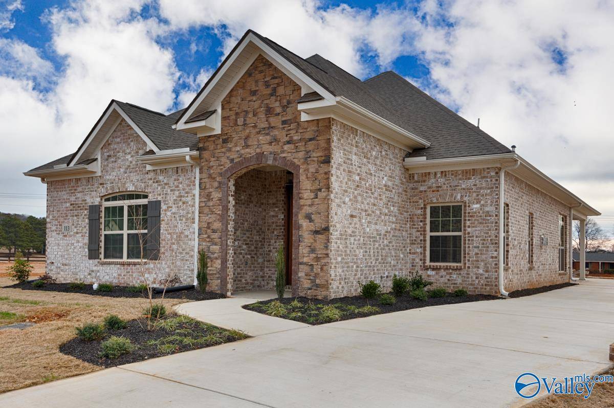 Madison, AL 35756,119 Arbor Creek Trail