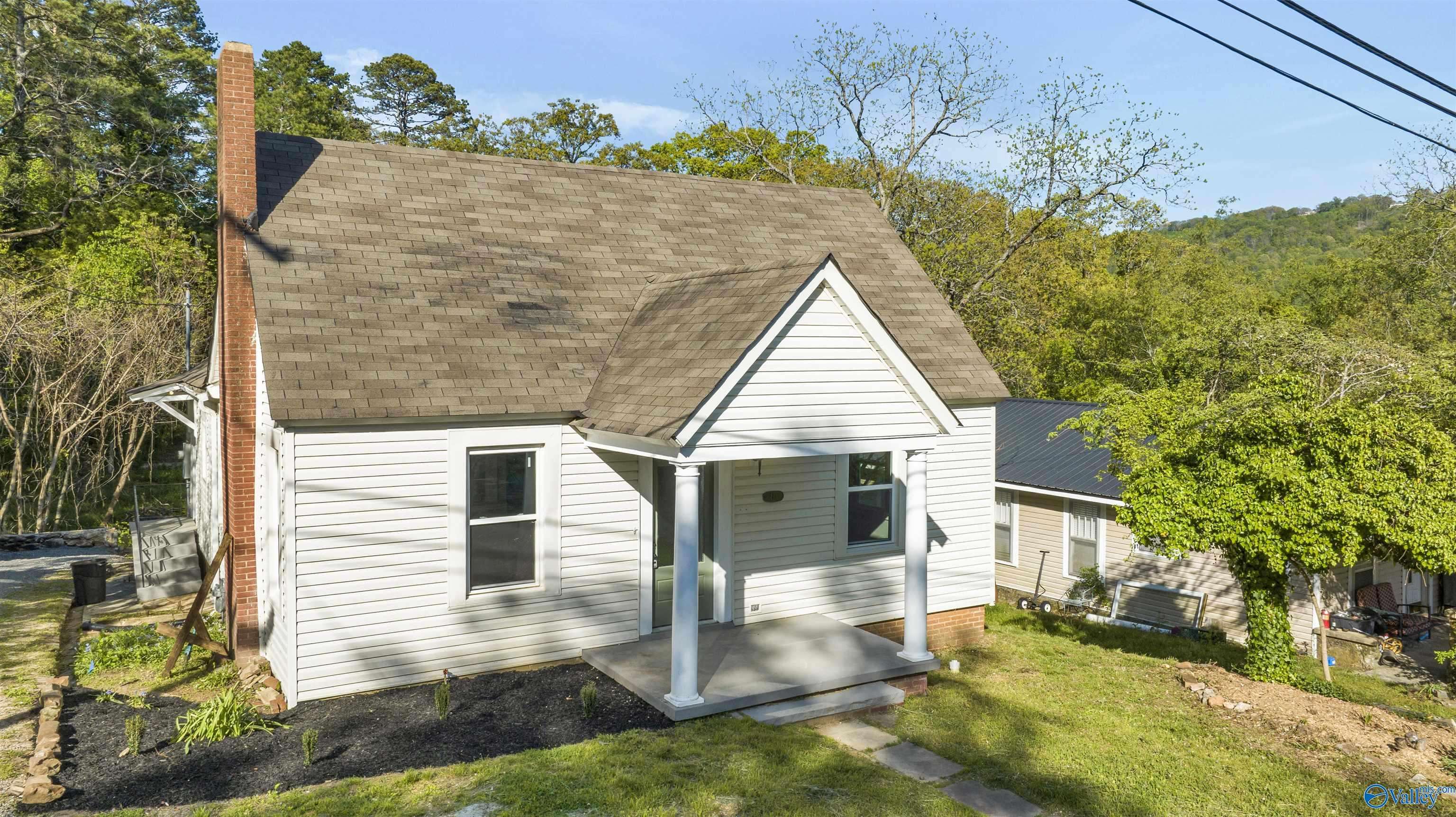 Fort Payne, AL 35967,413 9th Street NW