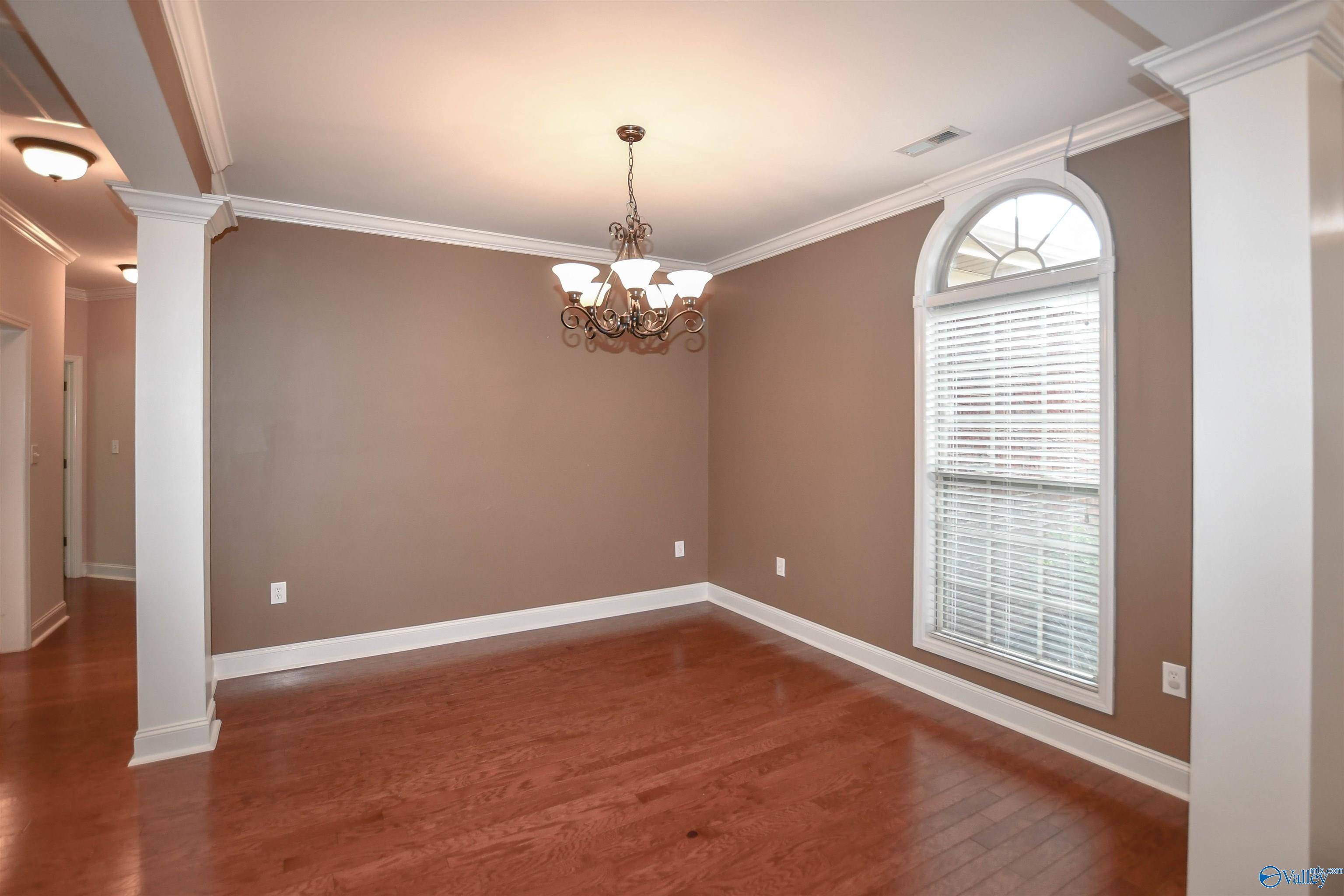 Madison, AL 35756,115 Sage Willow Drive SW