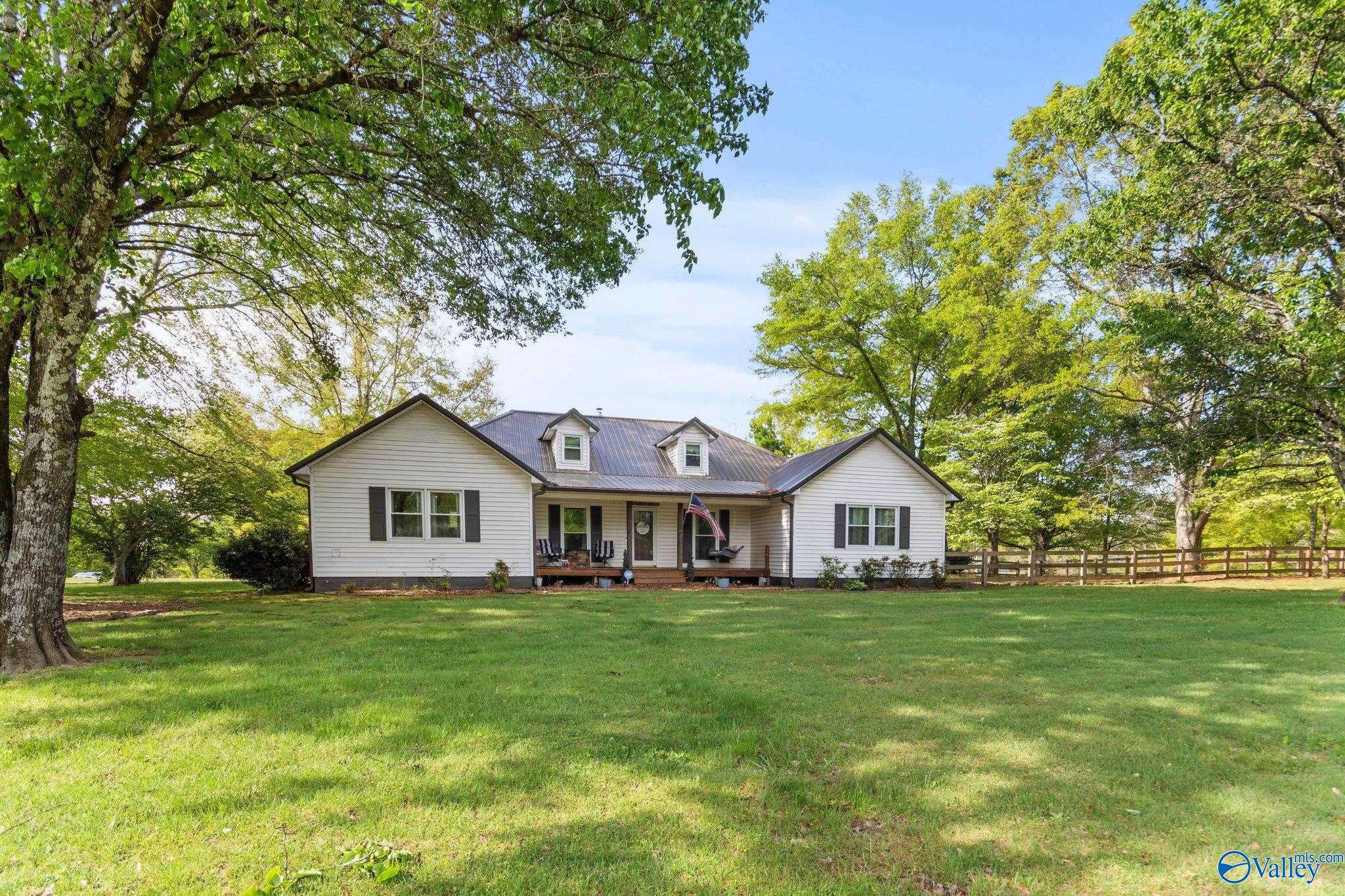 Arab, AL 35016,334 Fry Gap Road