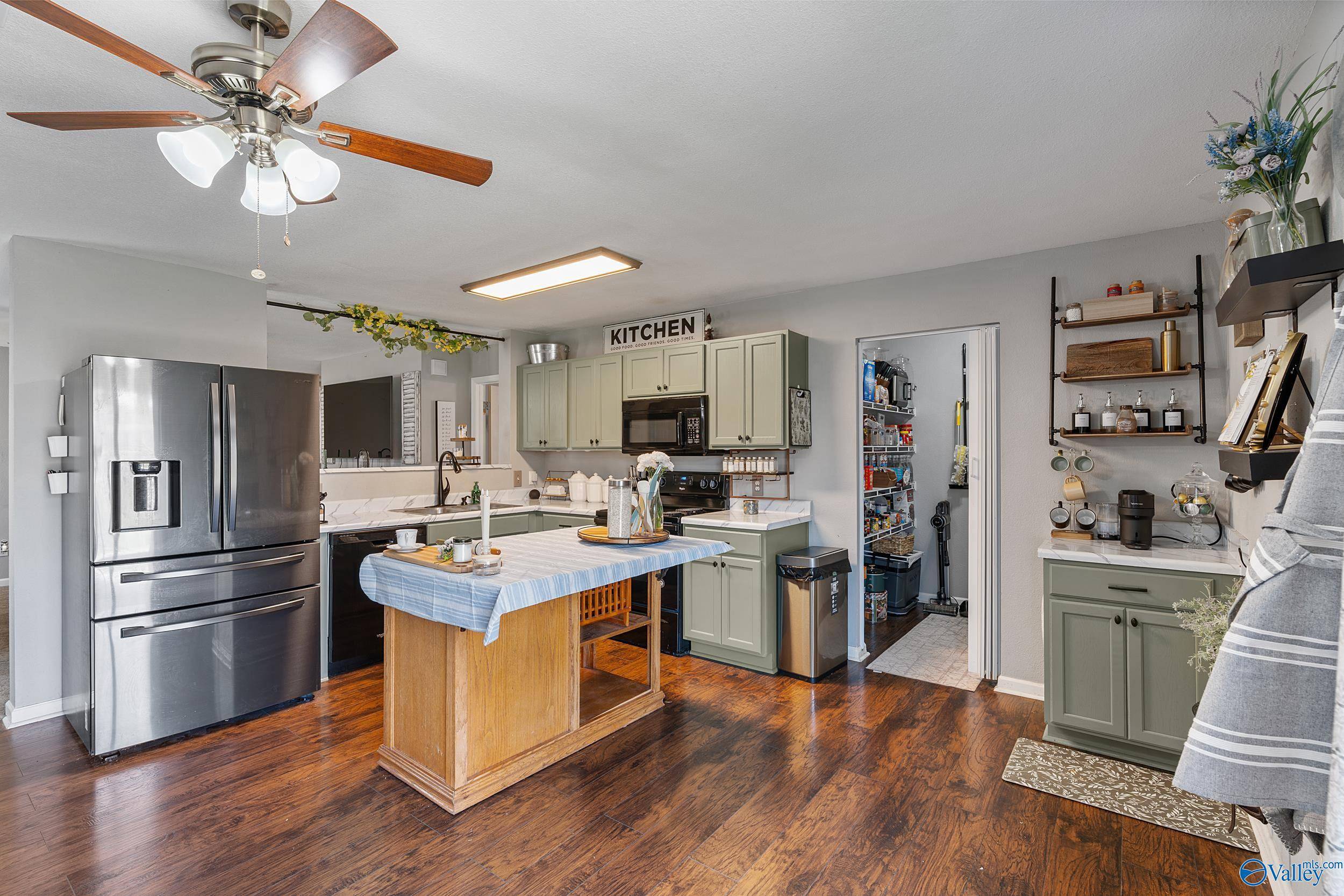 Huntsville, AL 35810,227 Whitestone Drive