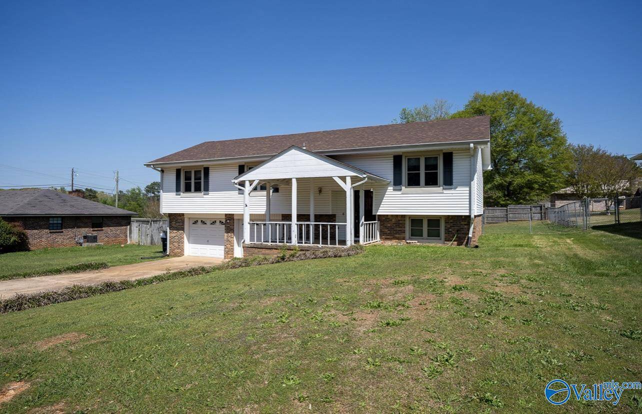 Florence, AL 35630,1734 Beckman Drive