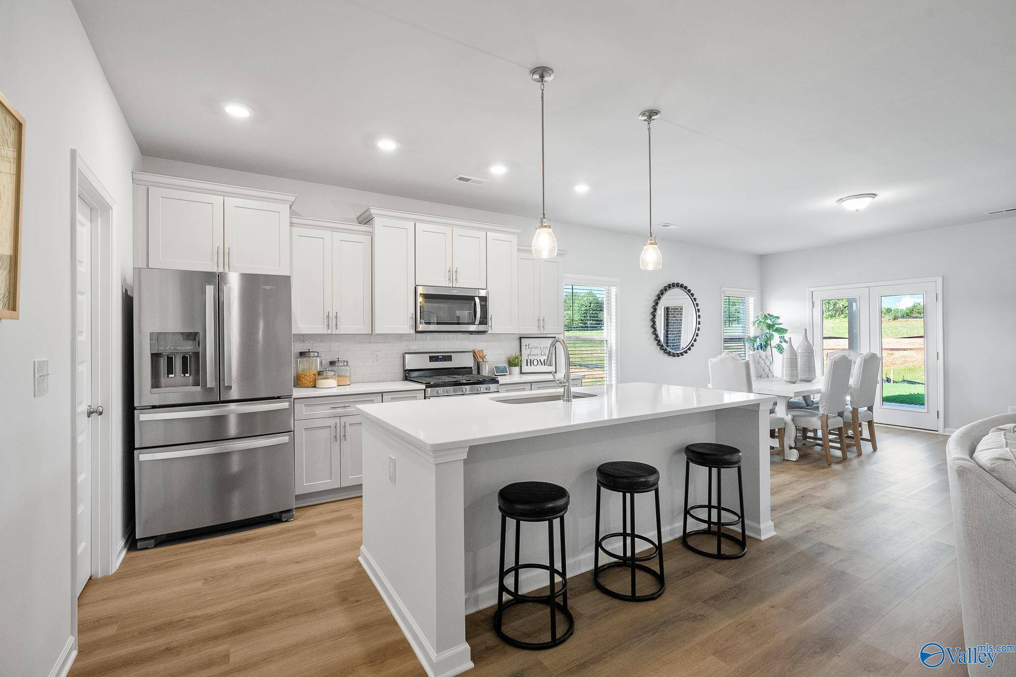 New Market, AL 35761,181 Saddle Street