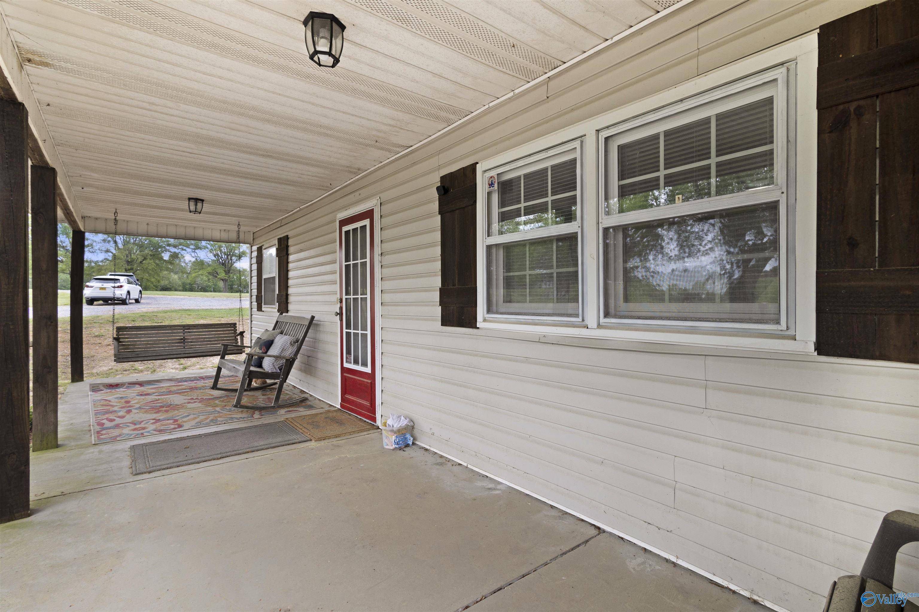 Albertville, AL 35951,73 County Road 82