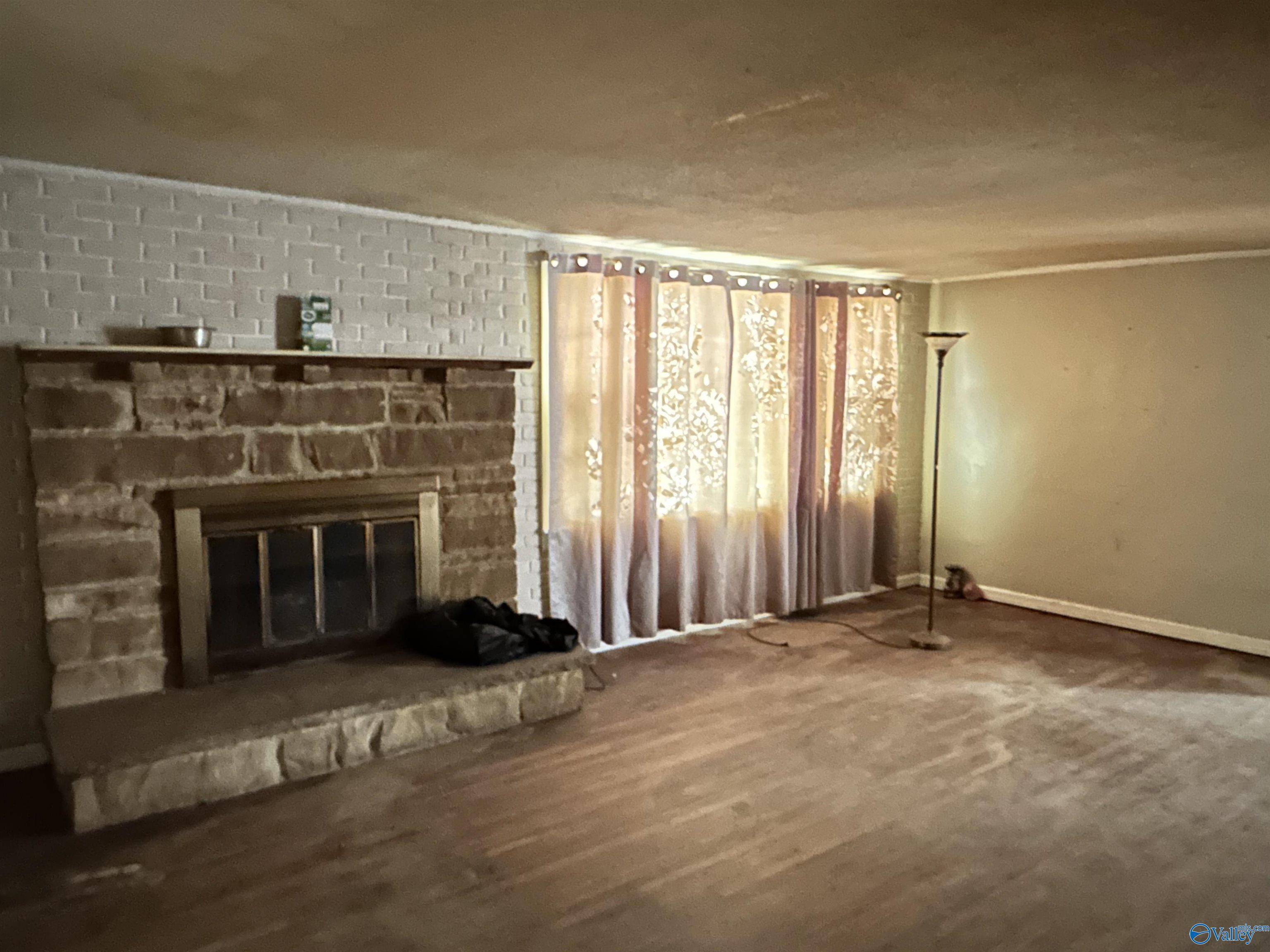 Attalla, AL 35954,45 Talton Circle