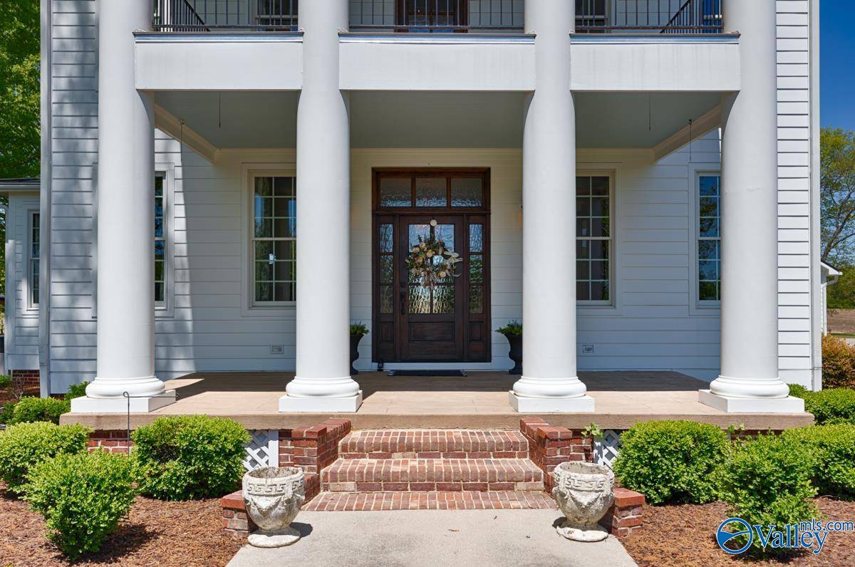 Athens, AL 35614,23475 Slate Road