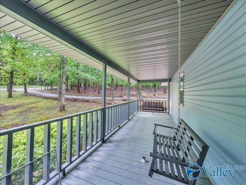 Laceys Spring, AL 35754,267 Dry Creek Cove Circle
