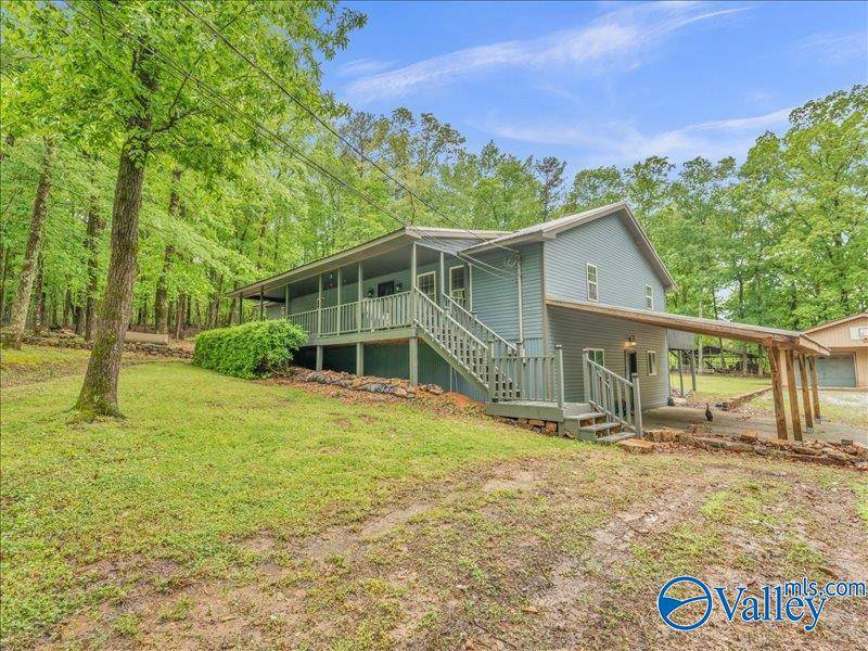 Laceys Spring, AL 35754,267 Dry Creek Cove Circle