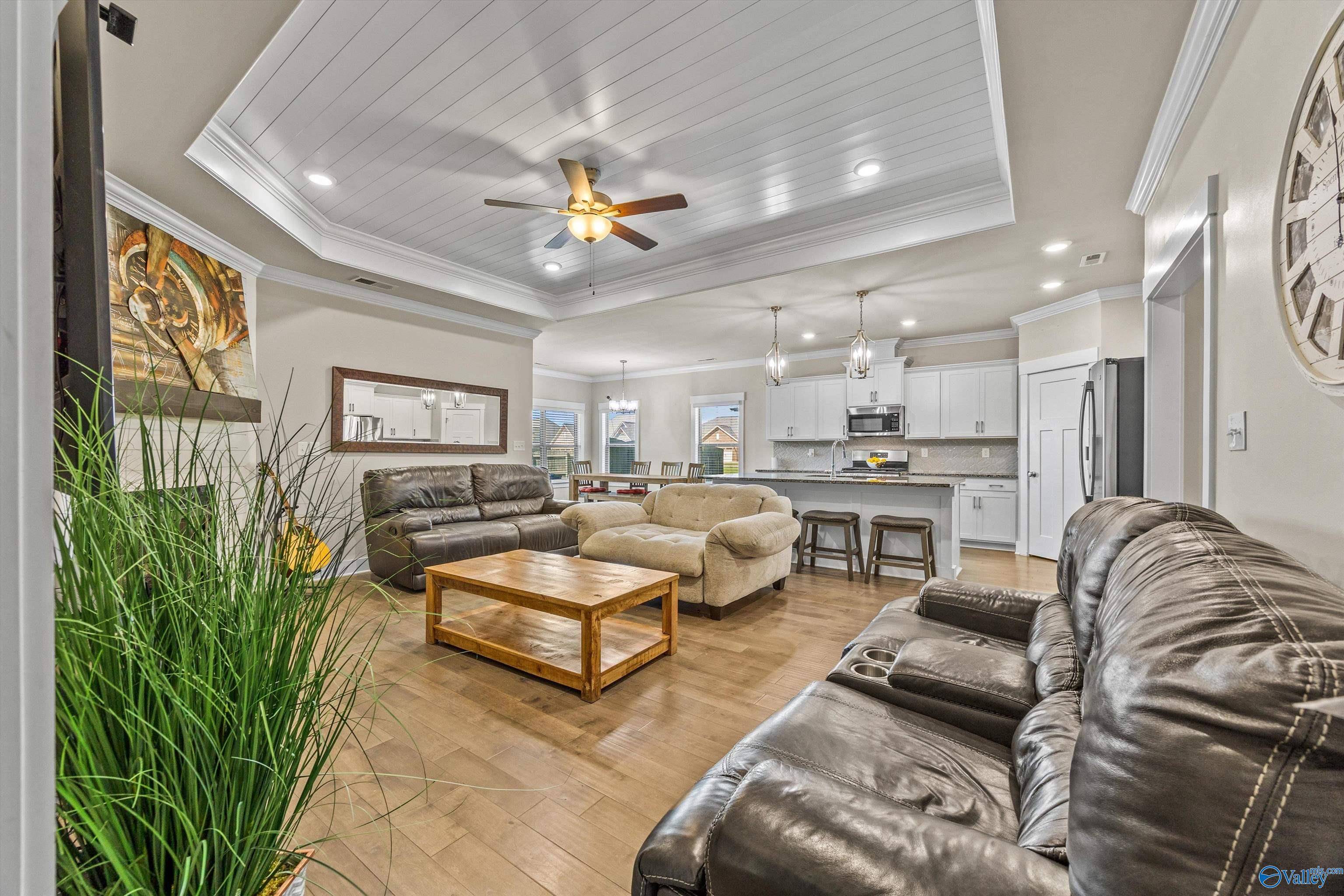 Athens, AL 35613,22584 Big Oak Drive