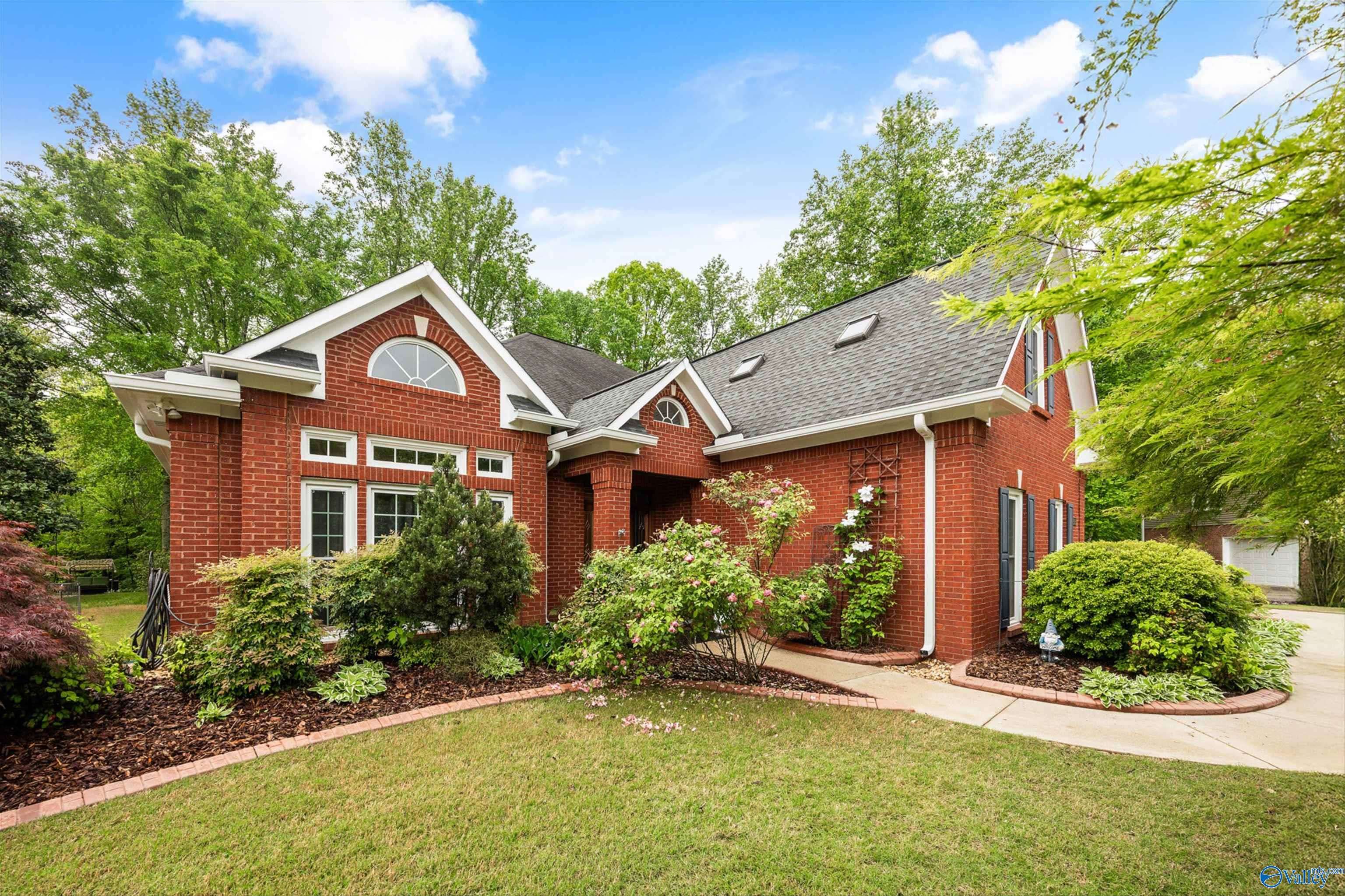 Madison, AL 35757,303 Knox Creek Trail NW