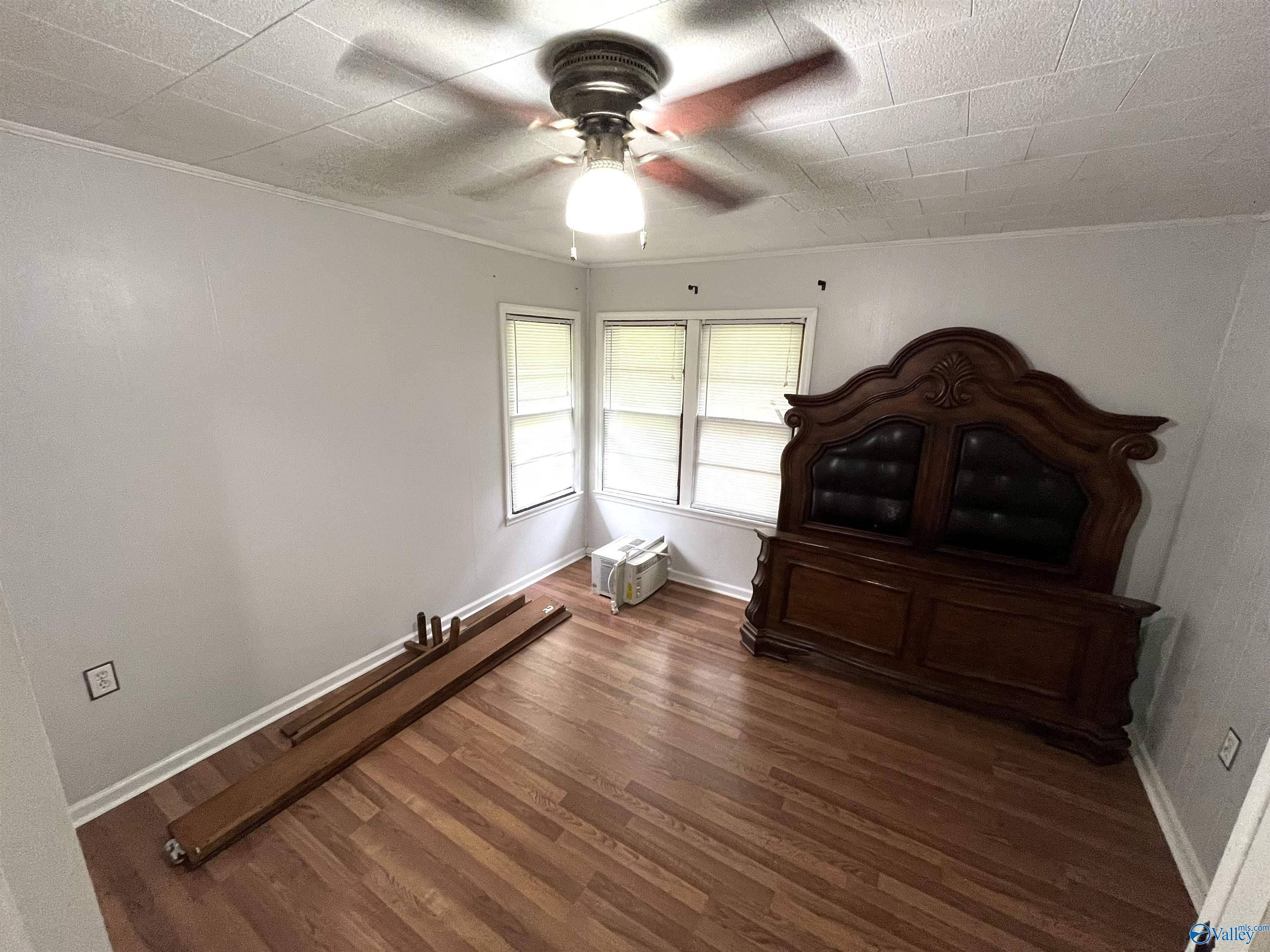 Boaz, AL 35957,2495 County Road 26