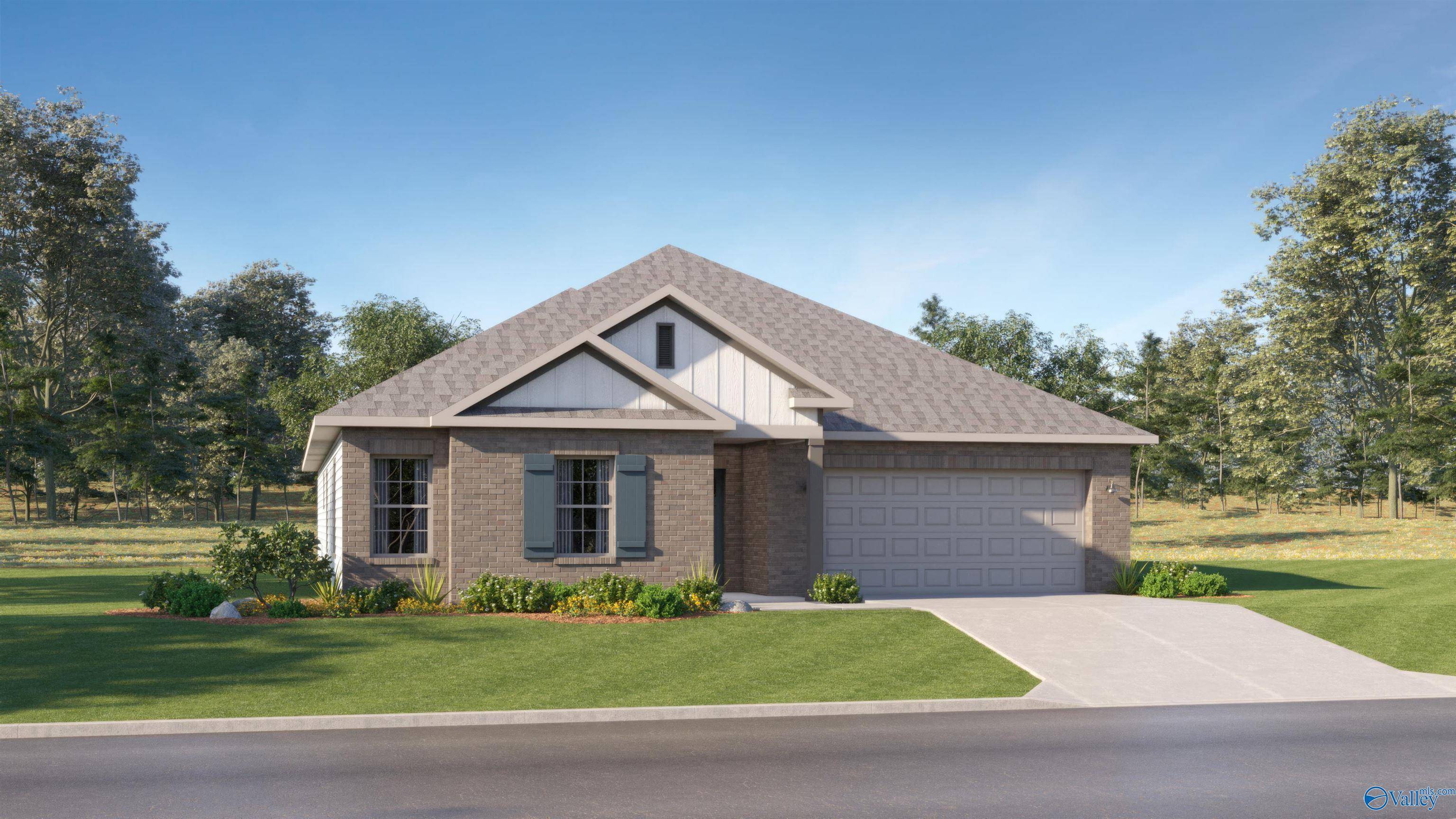 Huntsville, AL 35811,158 Stockholm Lane