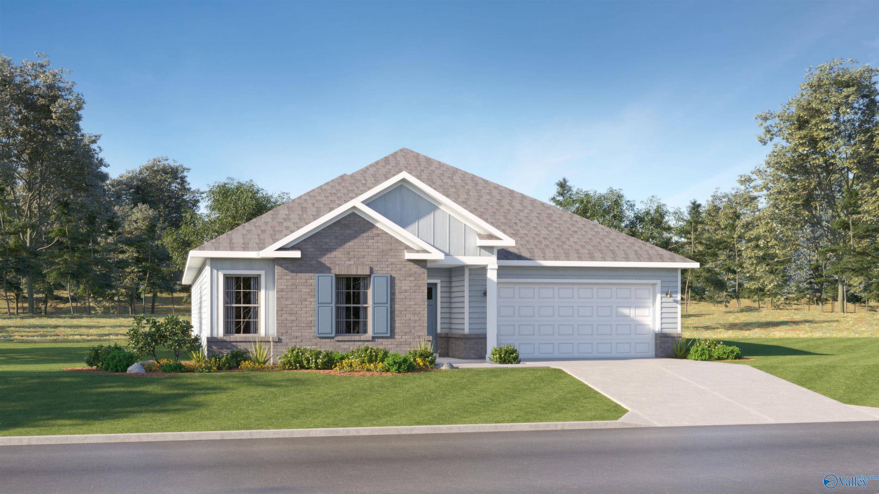 Huntsville, AL 35811,158 Stockholm Lane