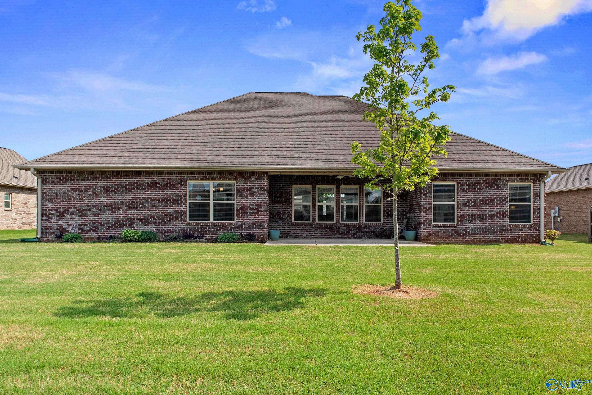 Madison, AL 35756,212 Summerbranch Road