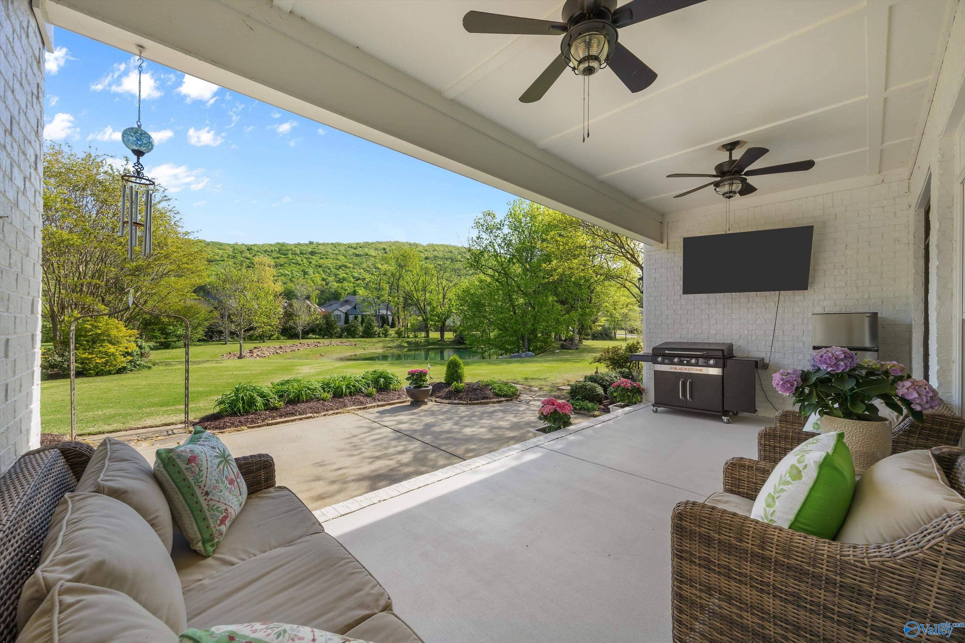 Gurley, AL 35748,60 Mcmullen Lane
