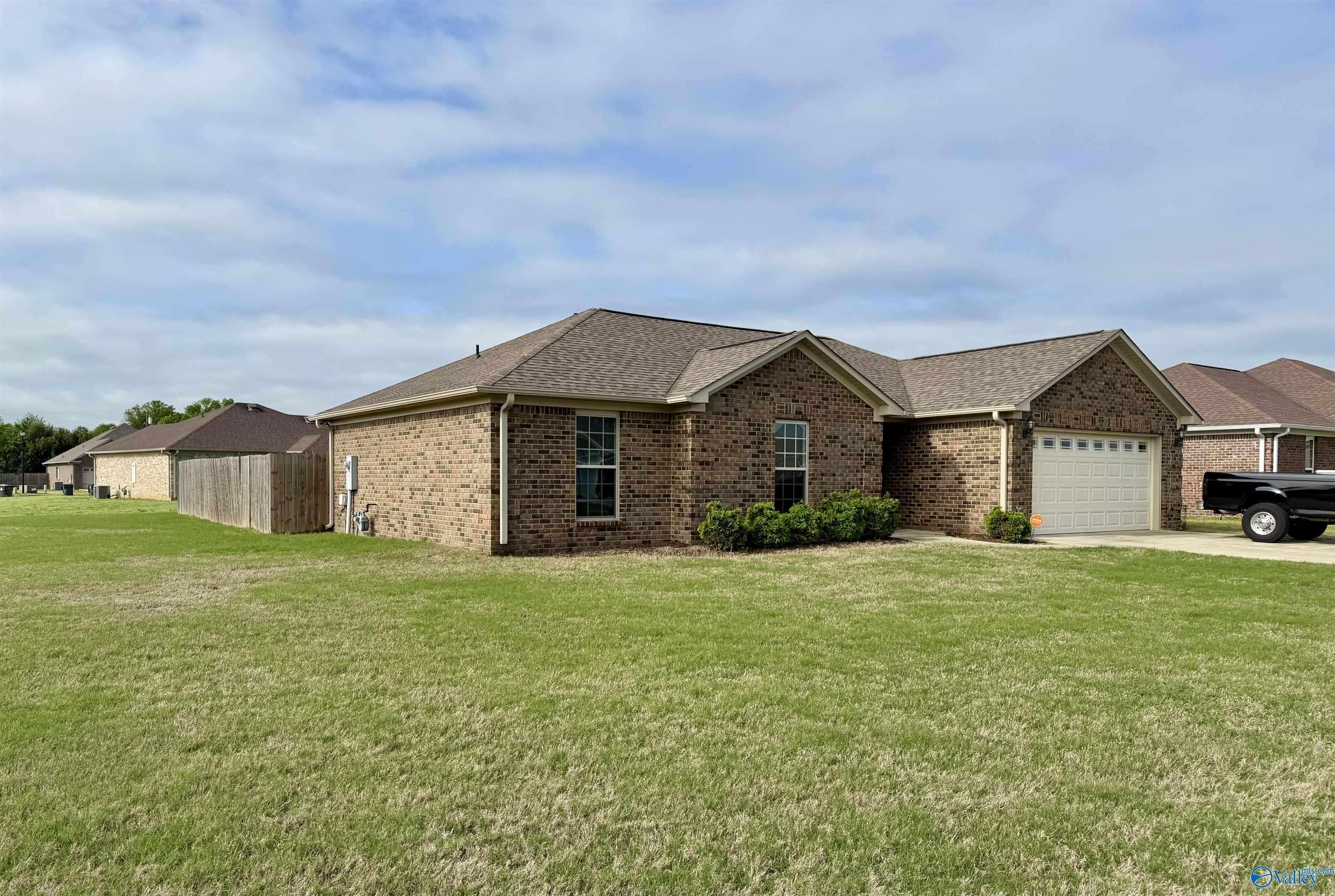 Athens, AL 35611,19227 Racheals Loop