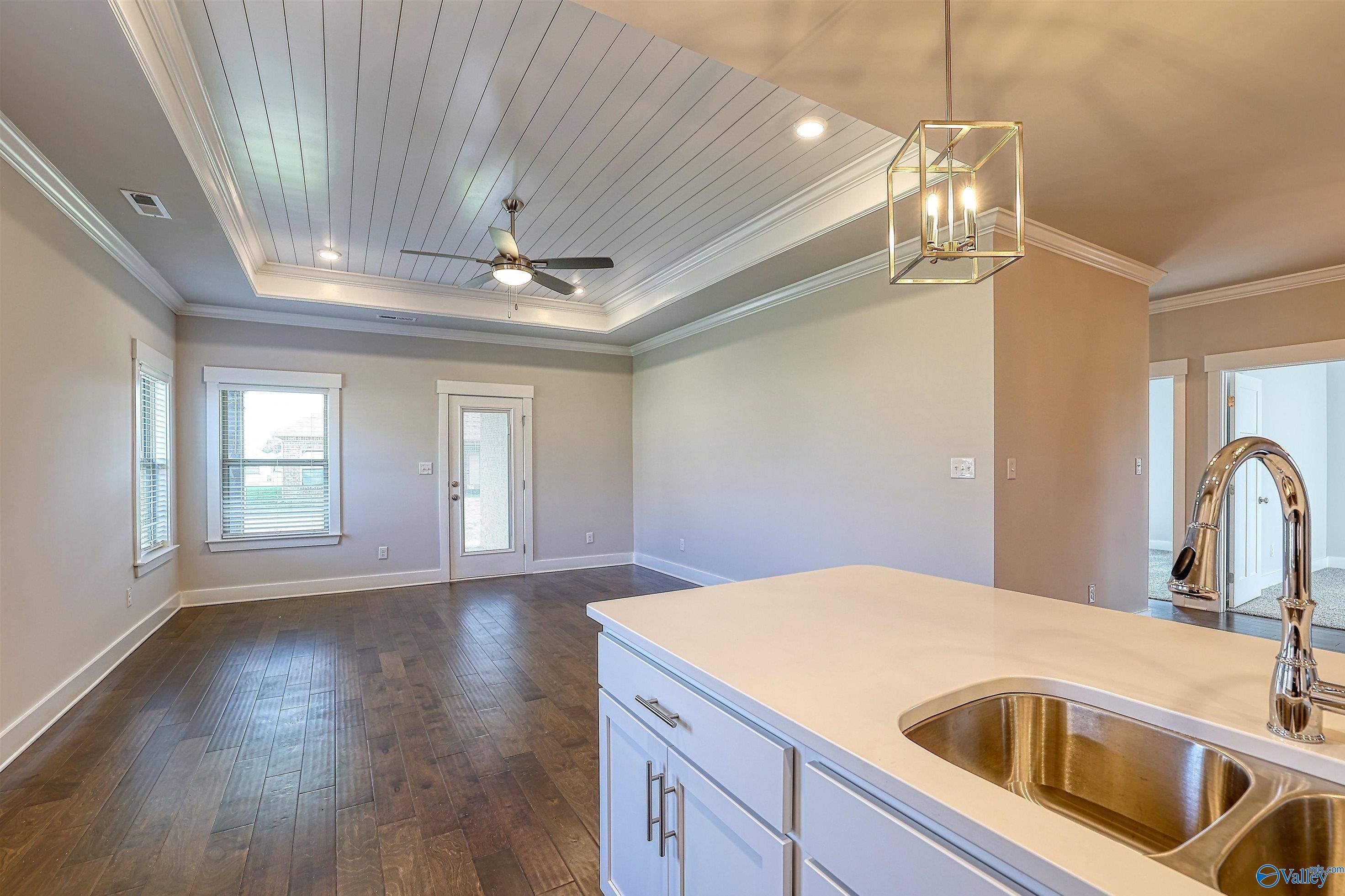Hazel Green, AL 35750,126 Whitner Drive