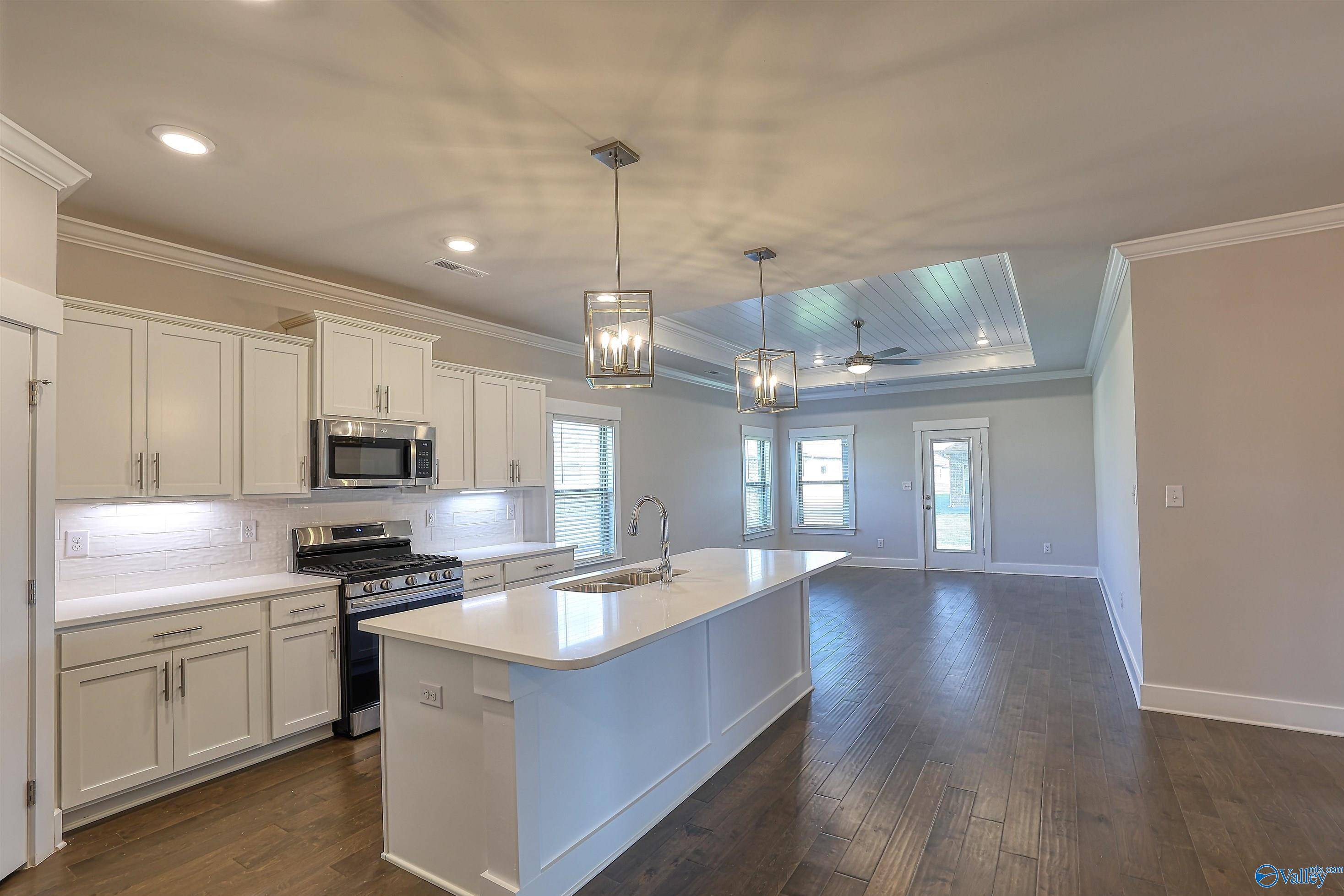 Hazel Green, AL 35750,126 Whitner Drive