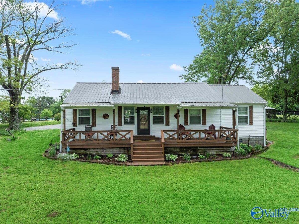 Joppa, AL 35087,1983 Hulaco Road