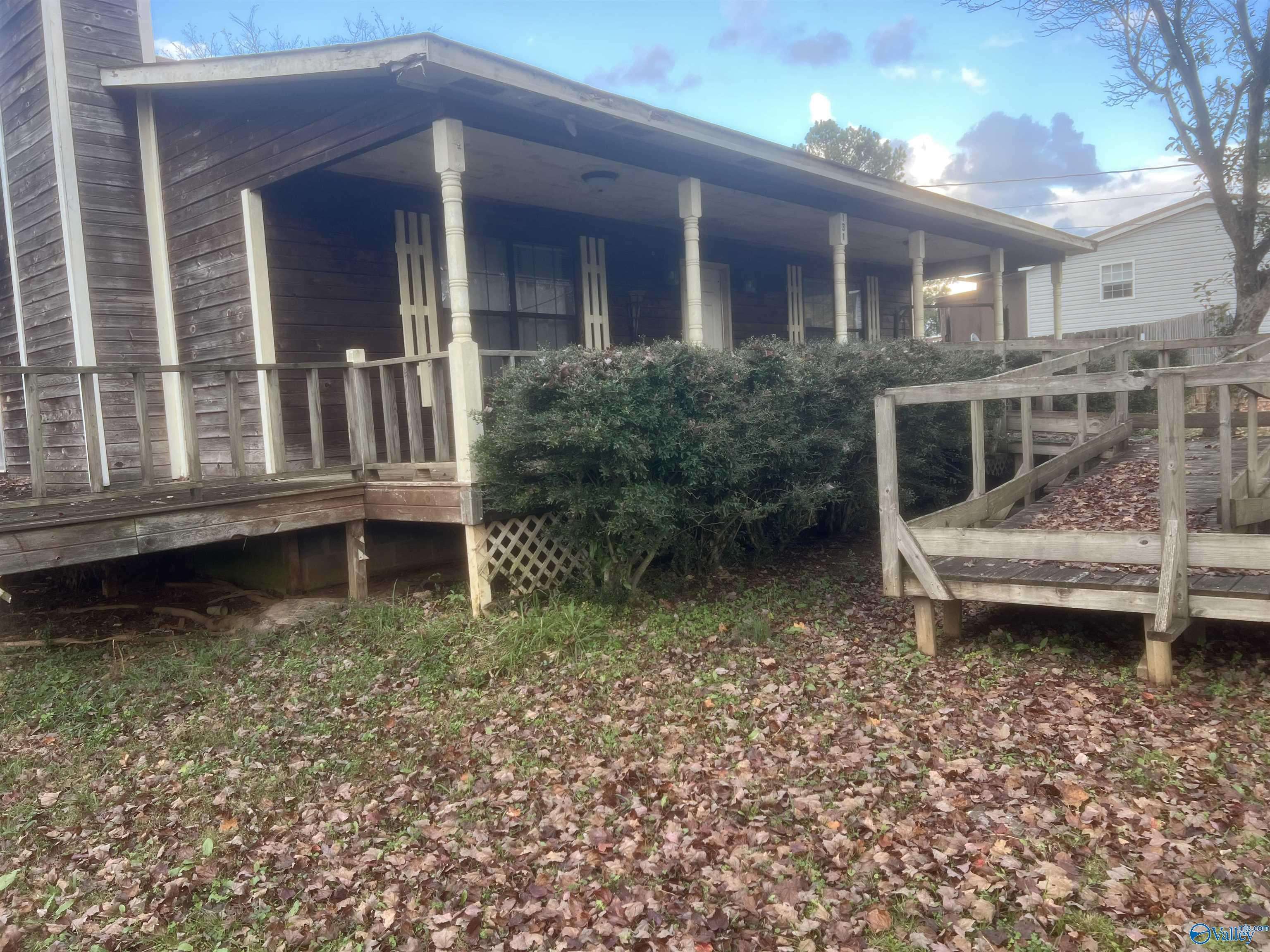 Hazel Green, AL 35750,131 Alex Lane