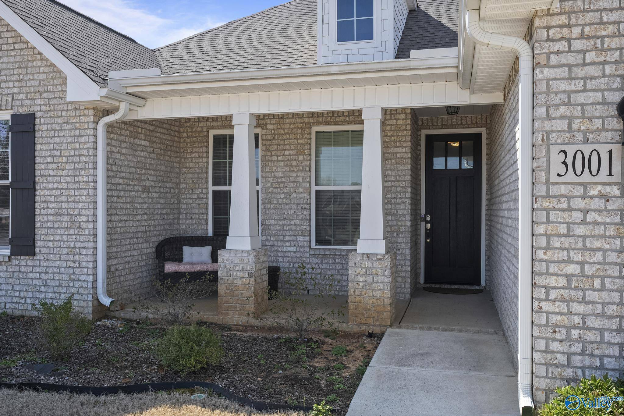 Brownsboro, AL 35741,3001 Crystal Creek Drive