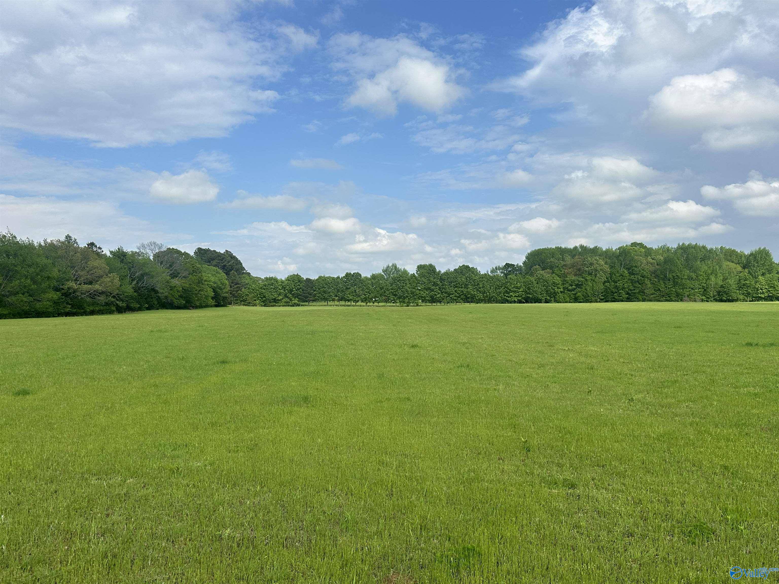 Athens, AL 35614,Lot 4 Tillman Mill Road