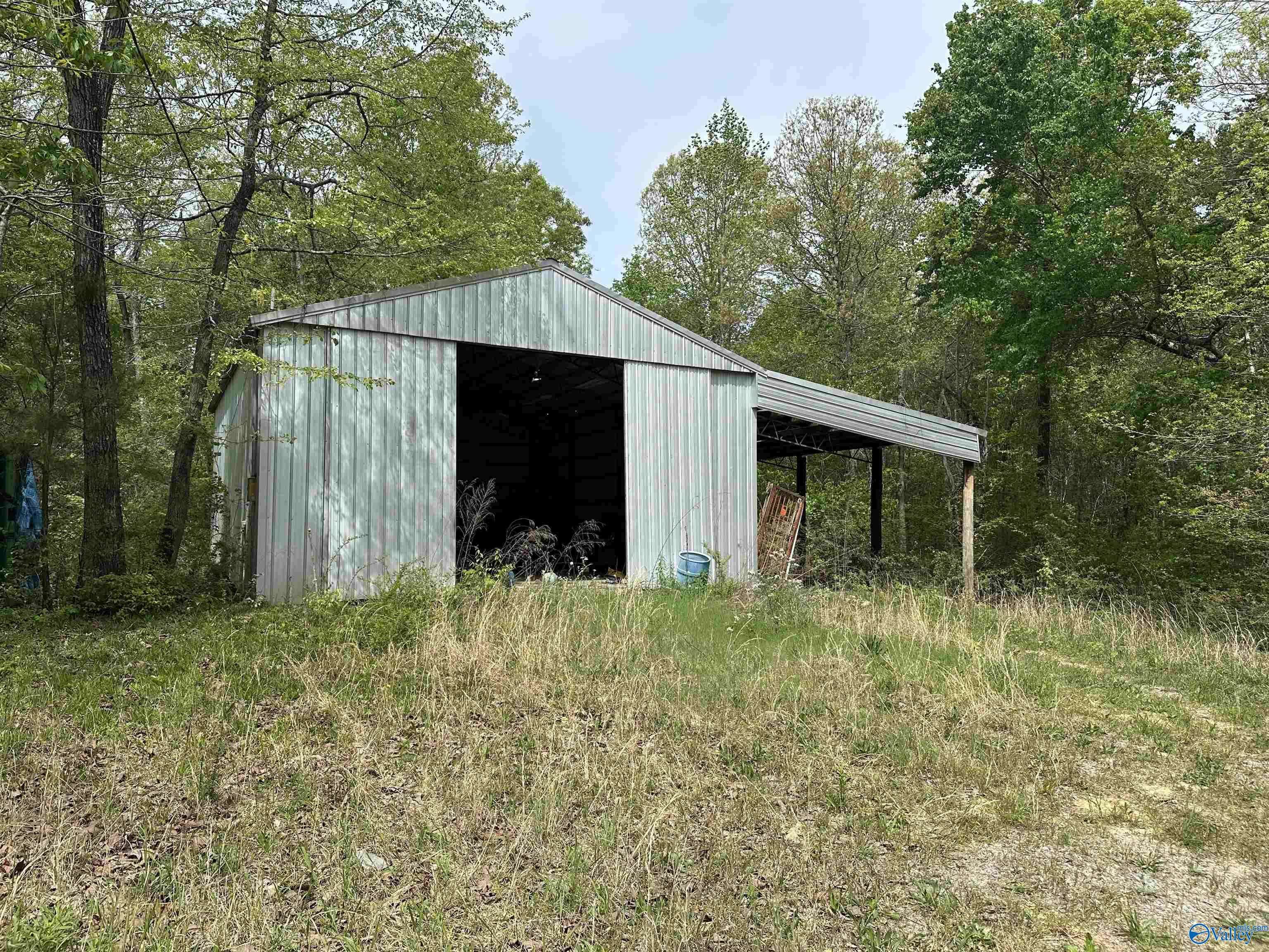 Cullman, AL 35055,1207 County Road 700