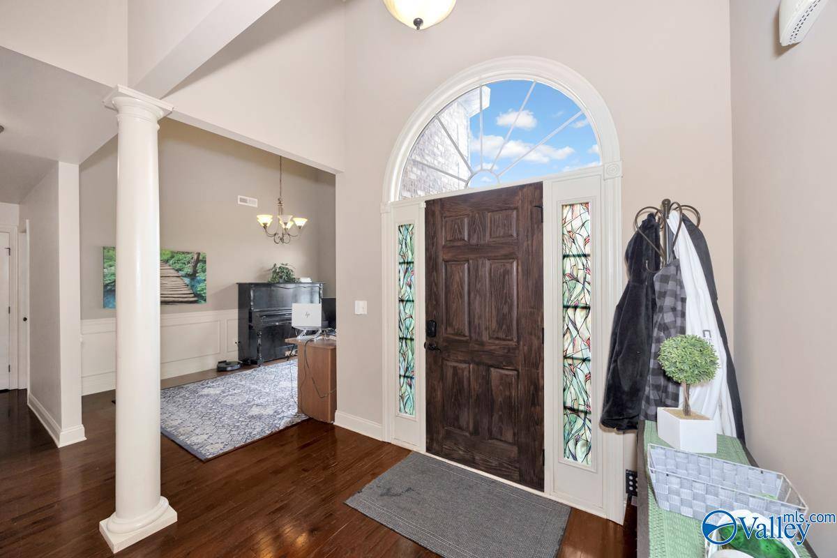 Harvest, AL 35749,122 Brier Rose Lane