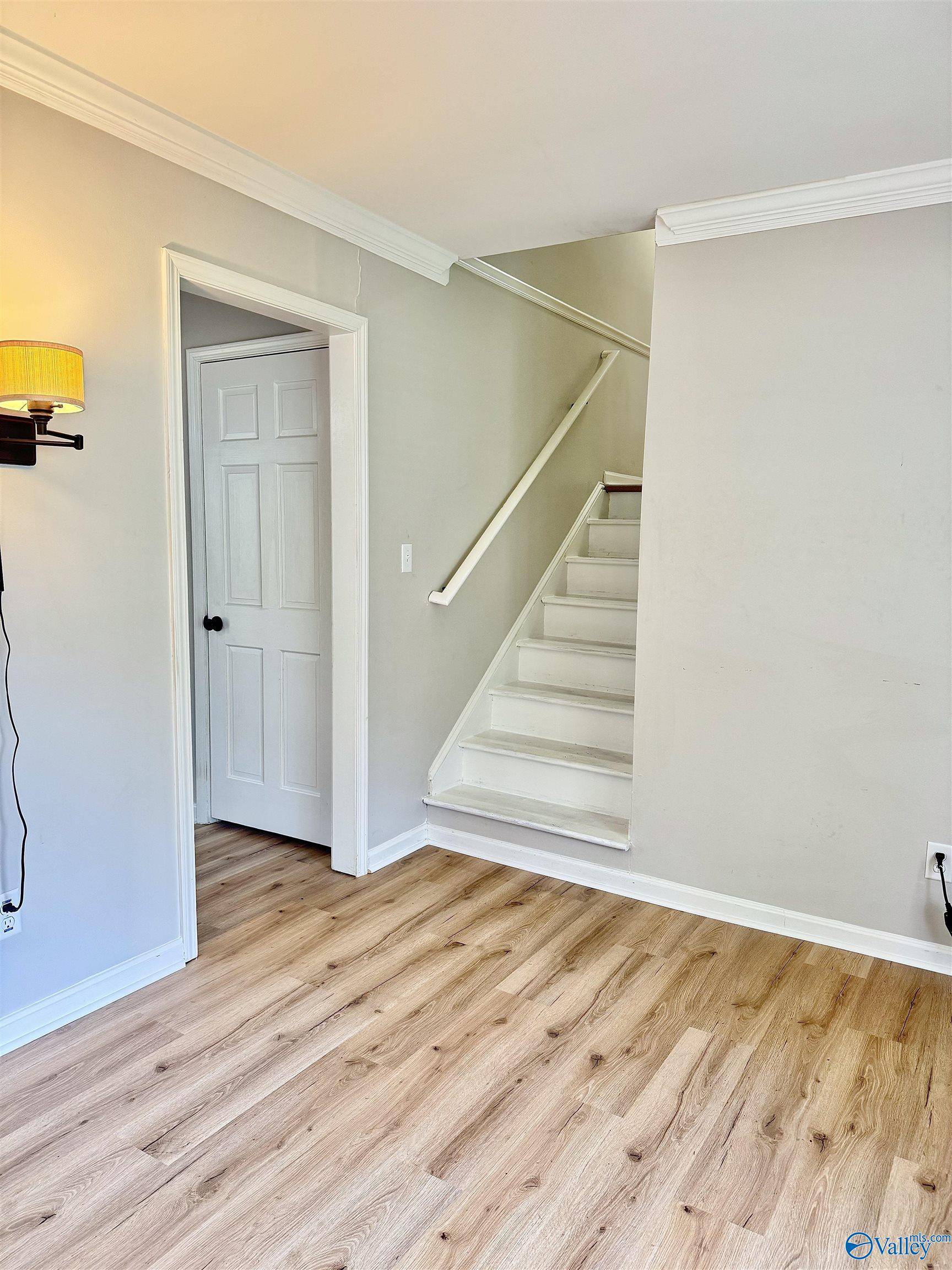 Huntsville, AL 35806,506 Hermitagewood Drive