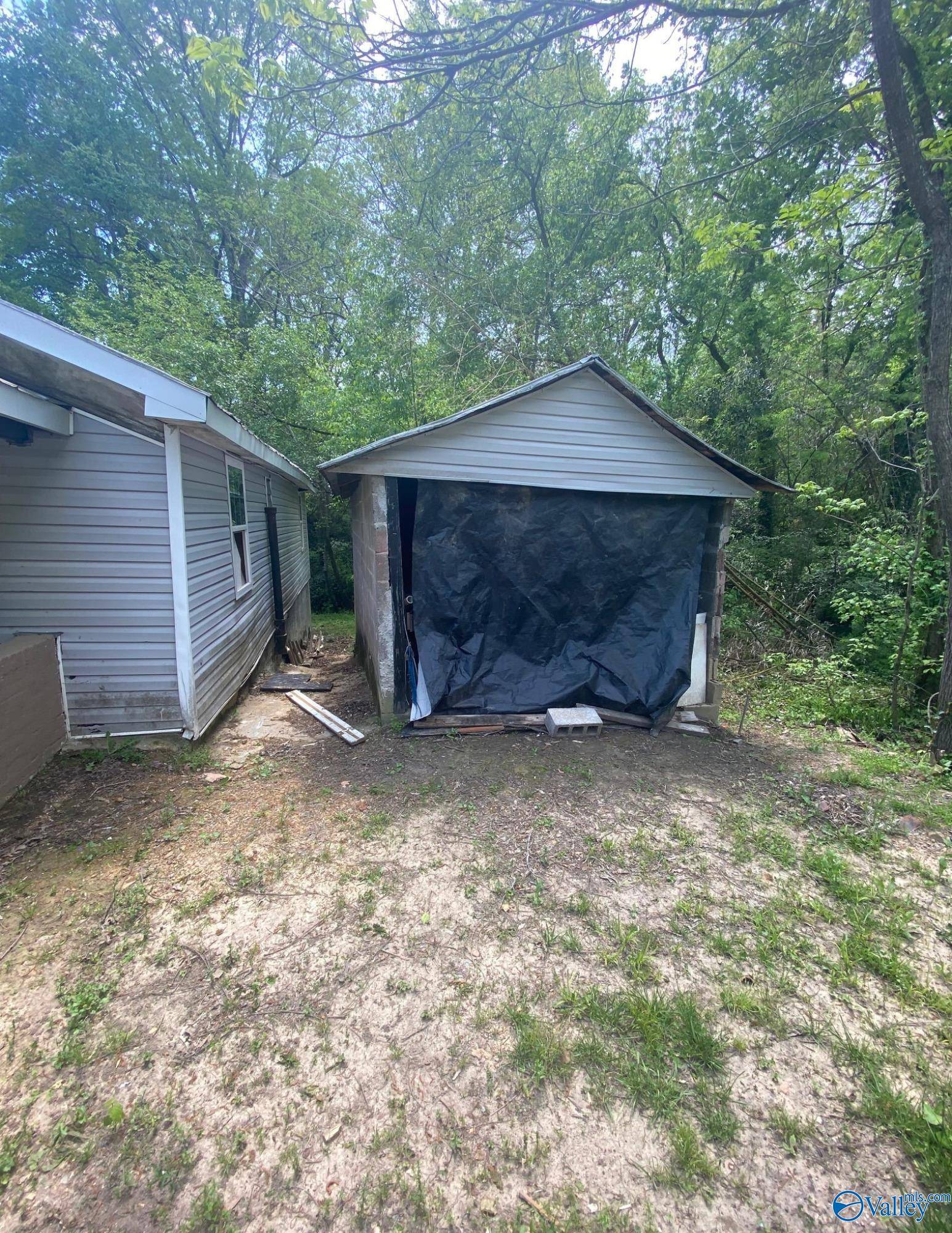 Gadsden, AL 35904,2314 Clayton Avenue
