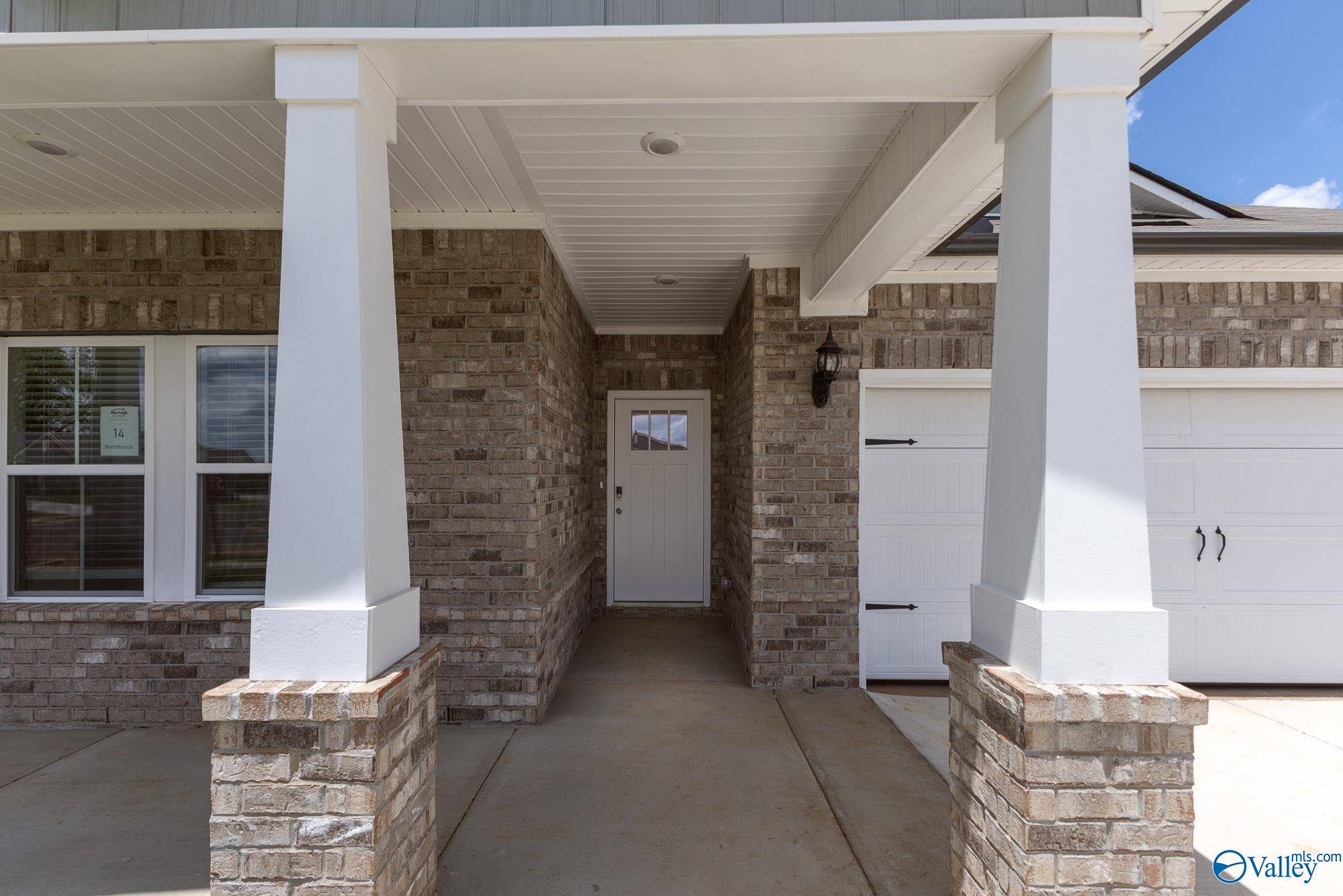 Toney, AL 35773,101 Gypsy Way
