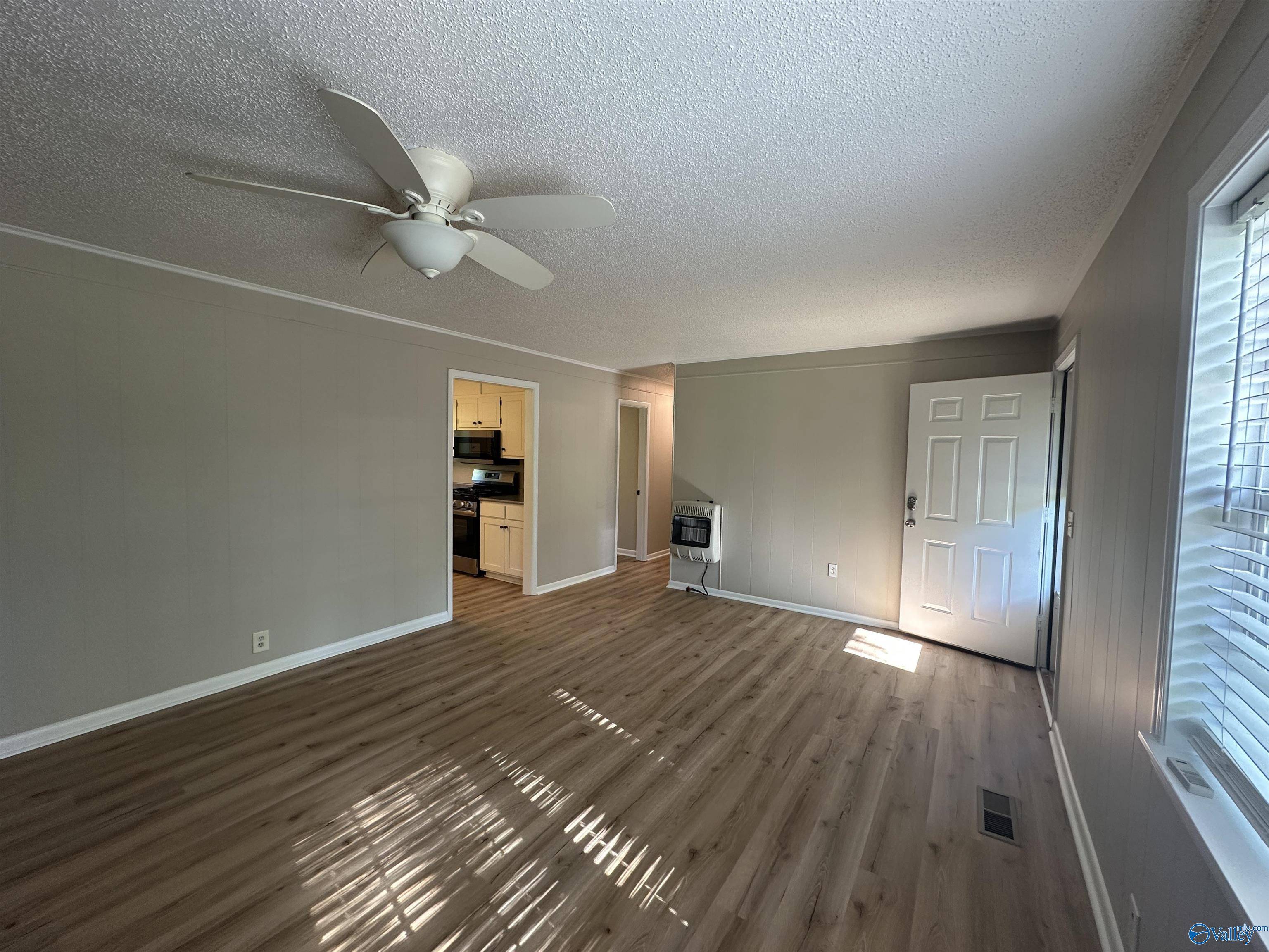 Arab, AL 35016,205 3rd Street NE