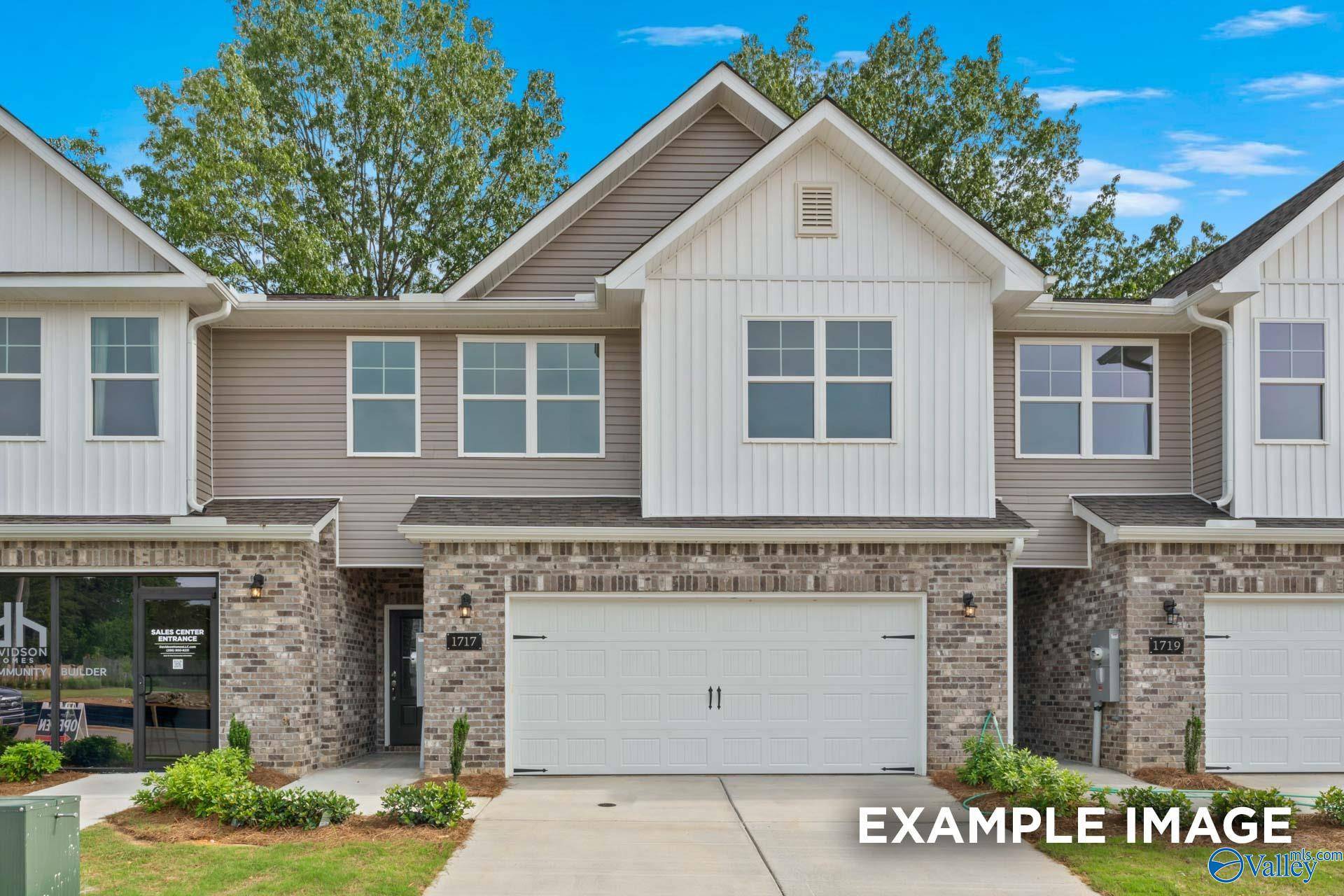 Huntsville, AL 35803,1744 Stampede Circle