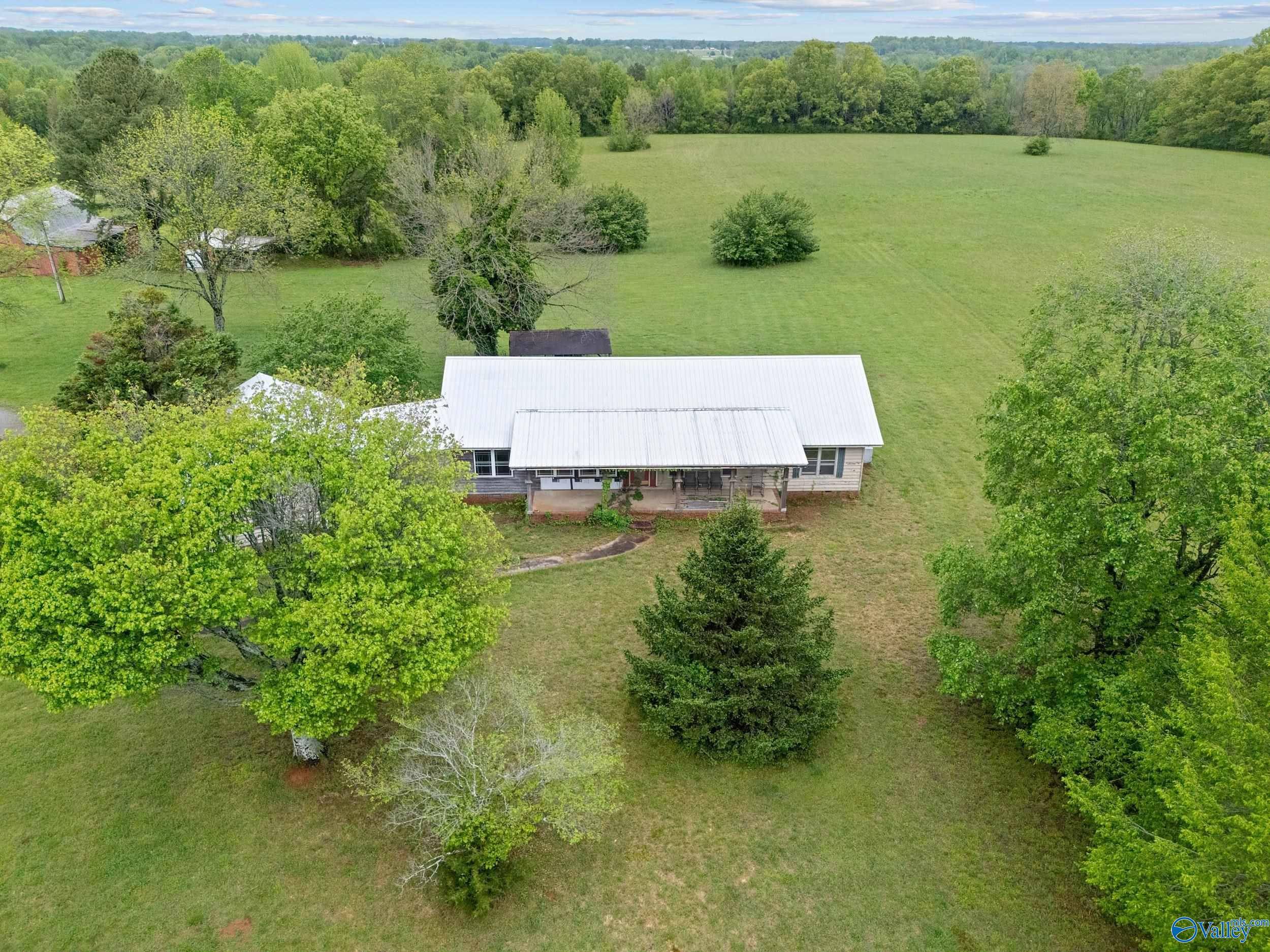 New Market, AL 35761,466 Coleman Road
