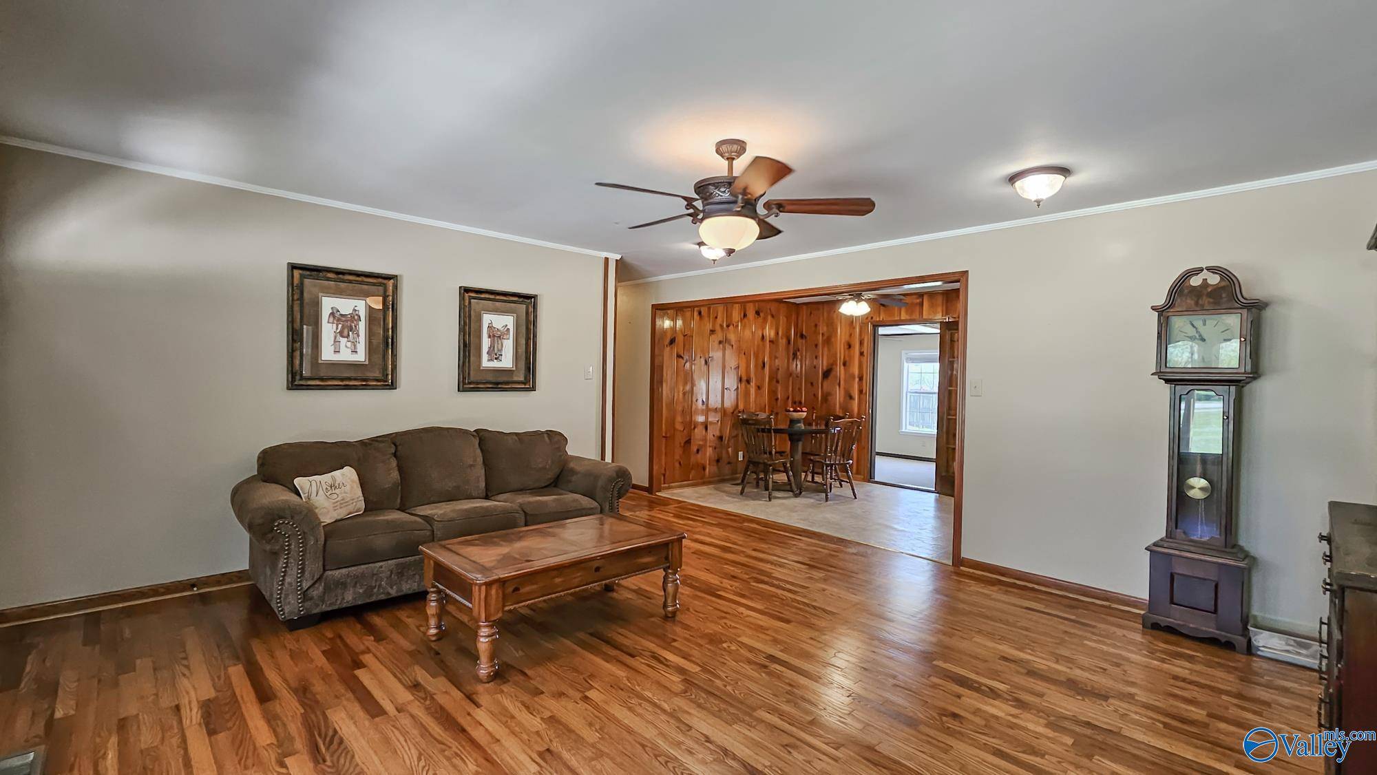 Athens, AL 35611,1411 W Washington Street