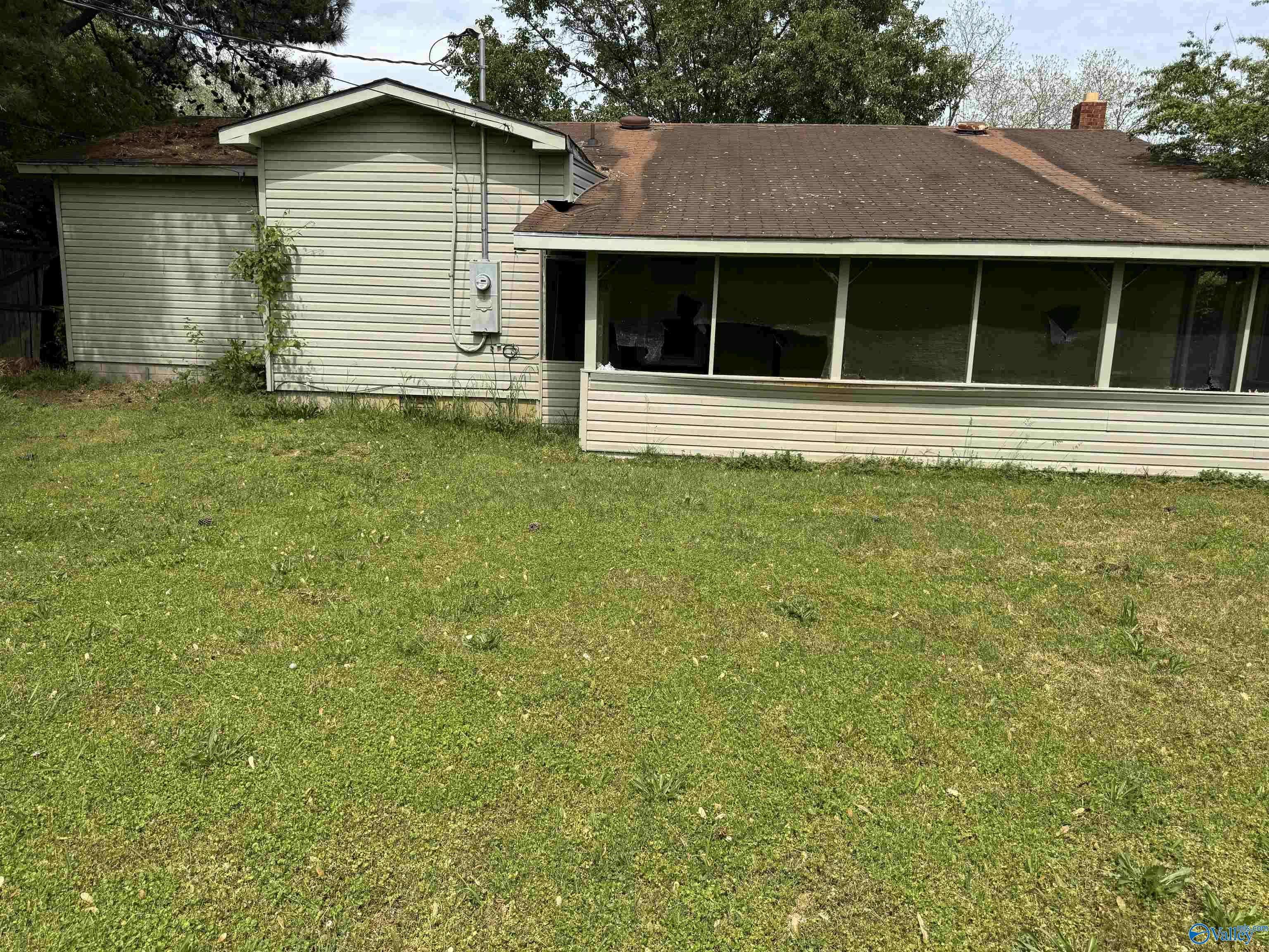 Decatur, AL 35601,1522 Phillips Court